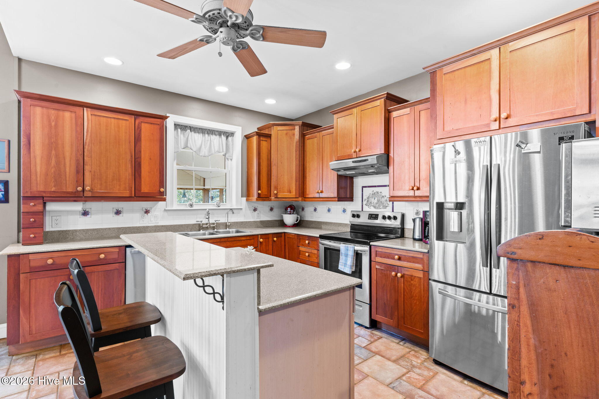 419 Autumn Chase Southeast Bolivia, NC 28422 - Photo 29 of 85 28-web-or-mls-cammediallc.com-57