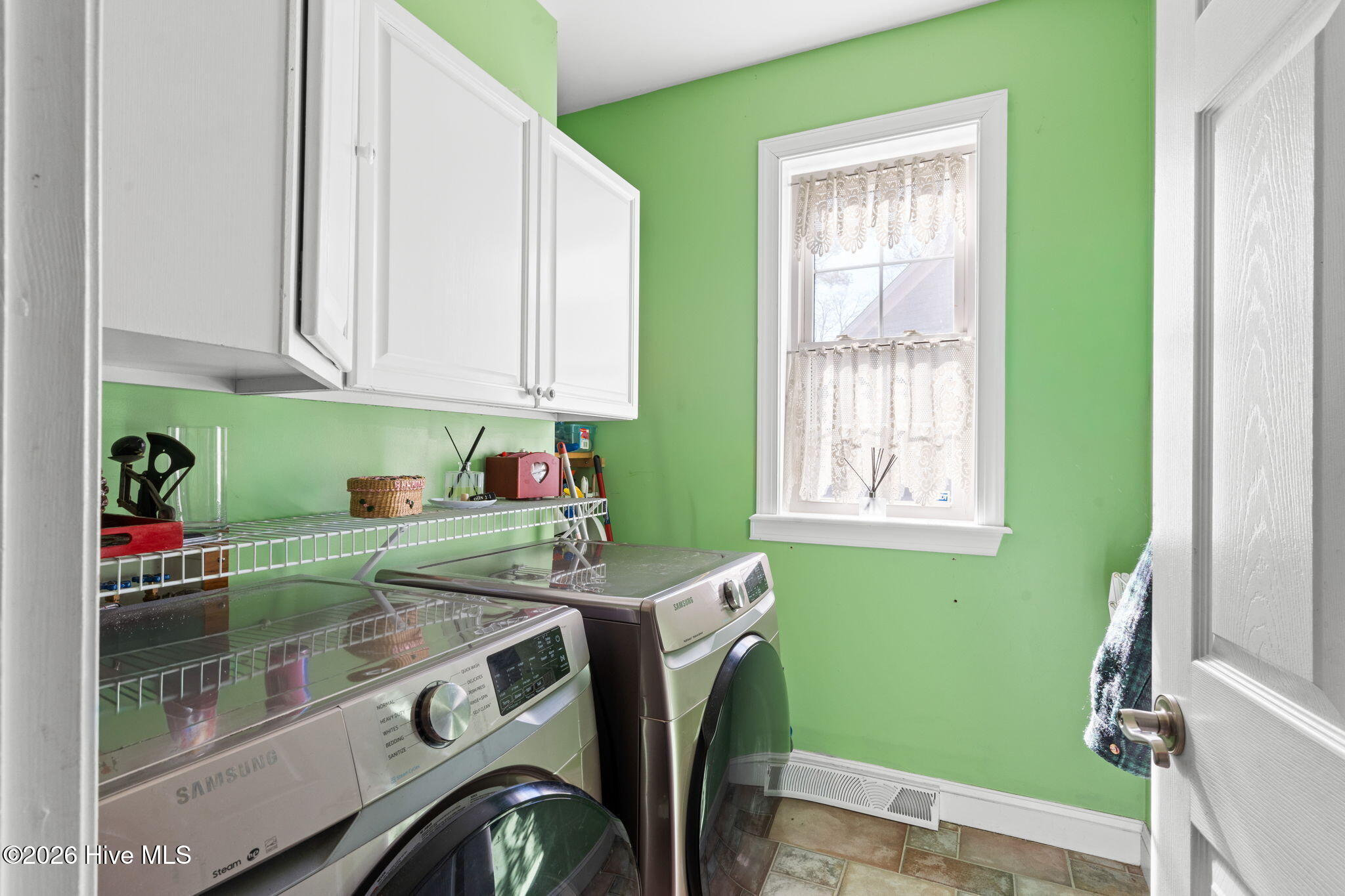 419 Autumn Chase Southeast Bolivia, NC 28422 - Photo 30 of 85 51-web-or-mls-cammediallc.com-54