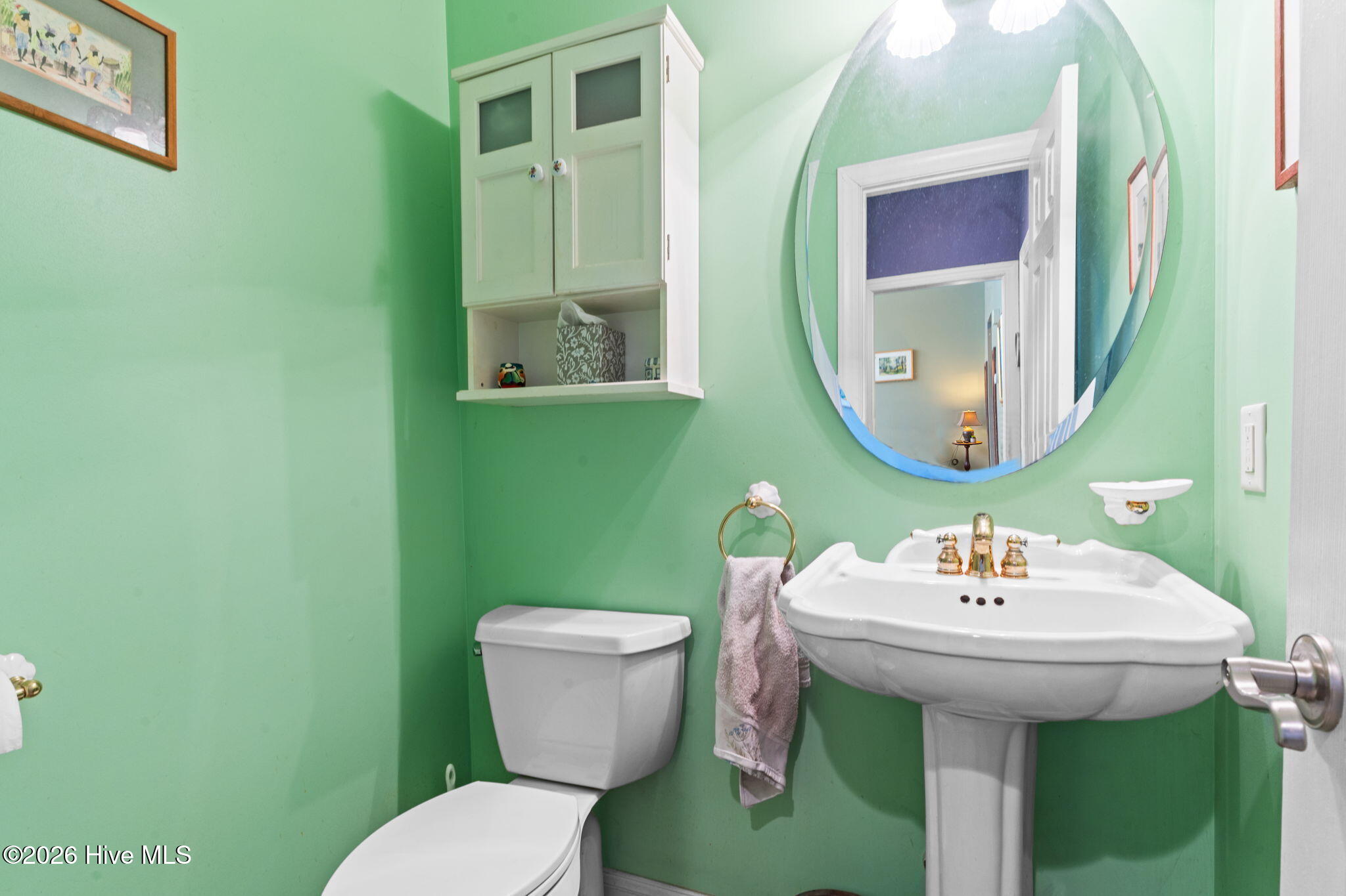 419 Autumn Chase Southeast Bolivia, NC 28422 - Photo 31 of 85 52-web-or-mls-cammediallc.com-51