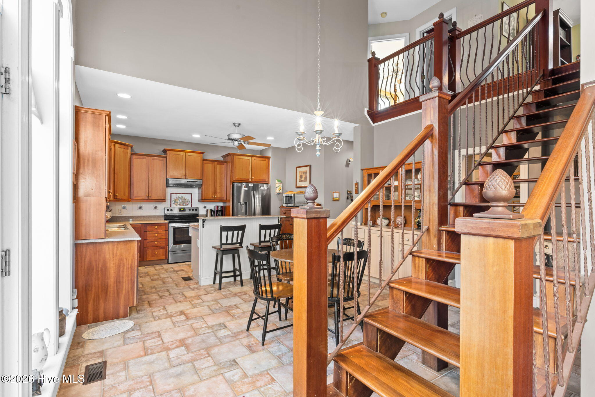 419 Autumn Chase Southeast Bolivia, NC 28422 - Photo 32 of 85 31-web-or-mls-cammediallc.com-60