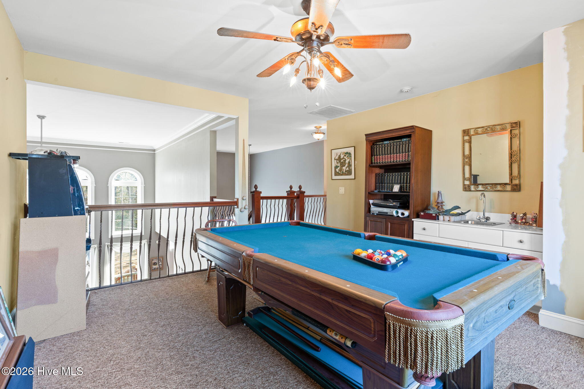 419 Autumn Chase Southeast Bolivia, NC 28422 - Photo 33 of 85 43-web-or-mls-cammediallc.com-80