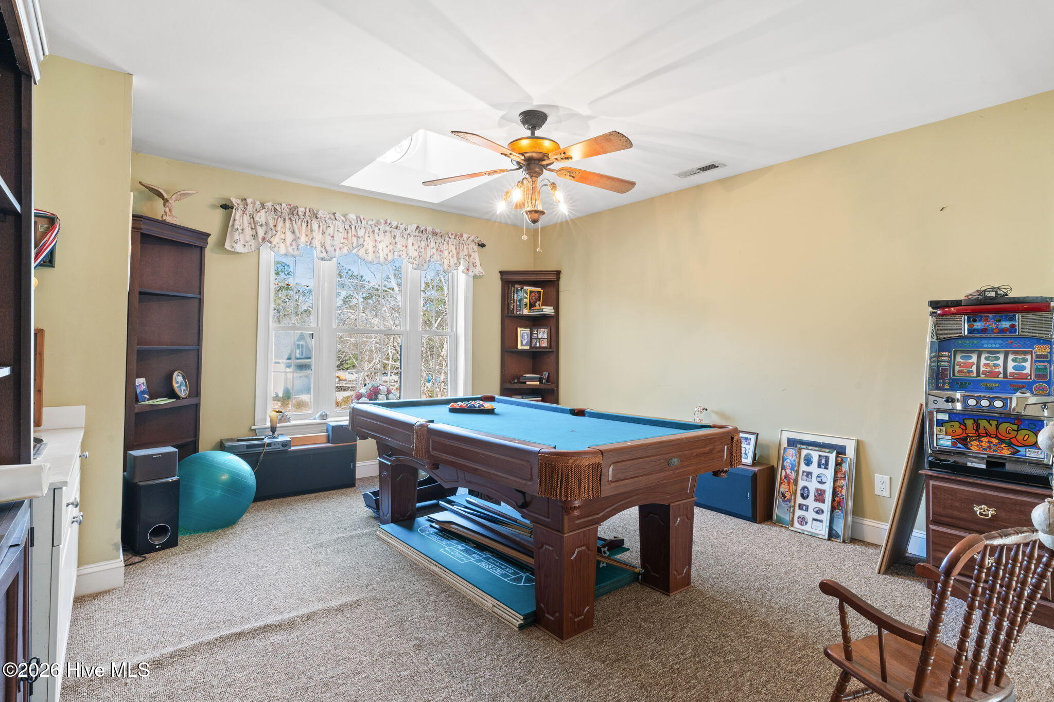 419 Autumn Chase Southeast Bolivia, NC 28422 - Photo 34 of 85 44-web-or-mls-cammediallc.com-81