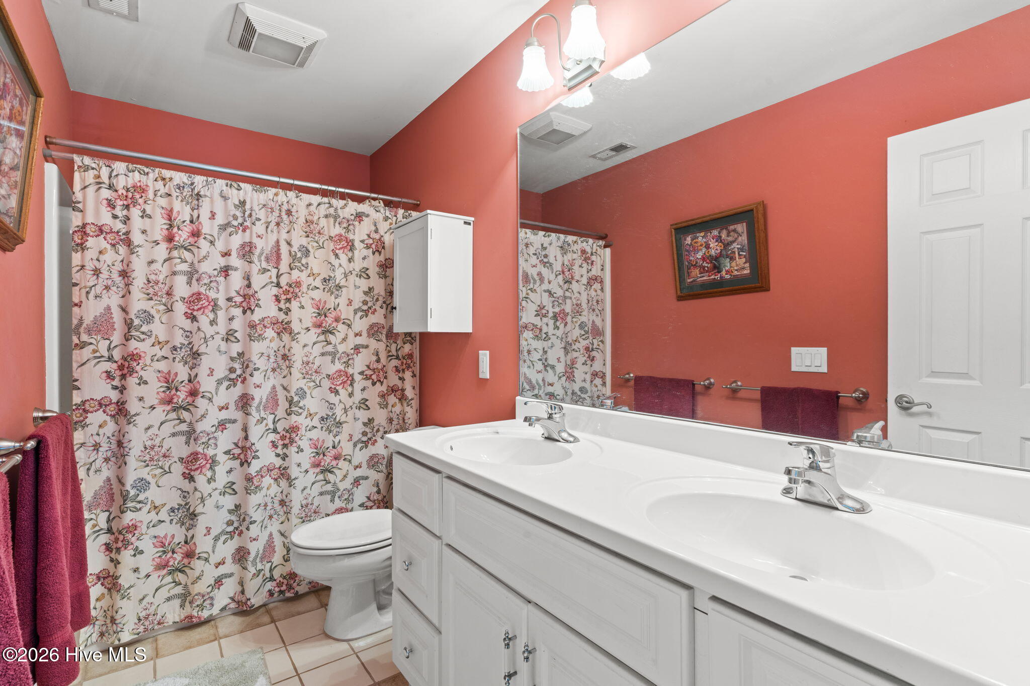 419 Autumn Chase Southeast Bolivia, NC 28422 - Photo 35 of 85 47-web-or-mls-cammediallc.com-71