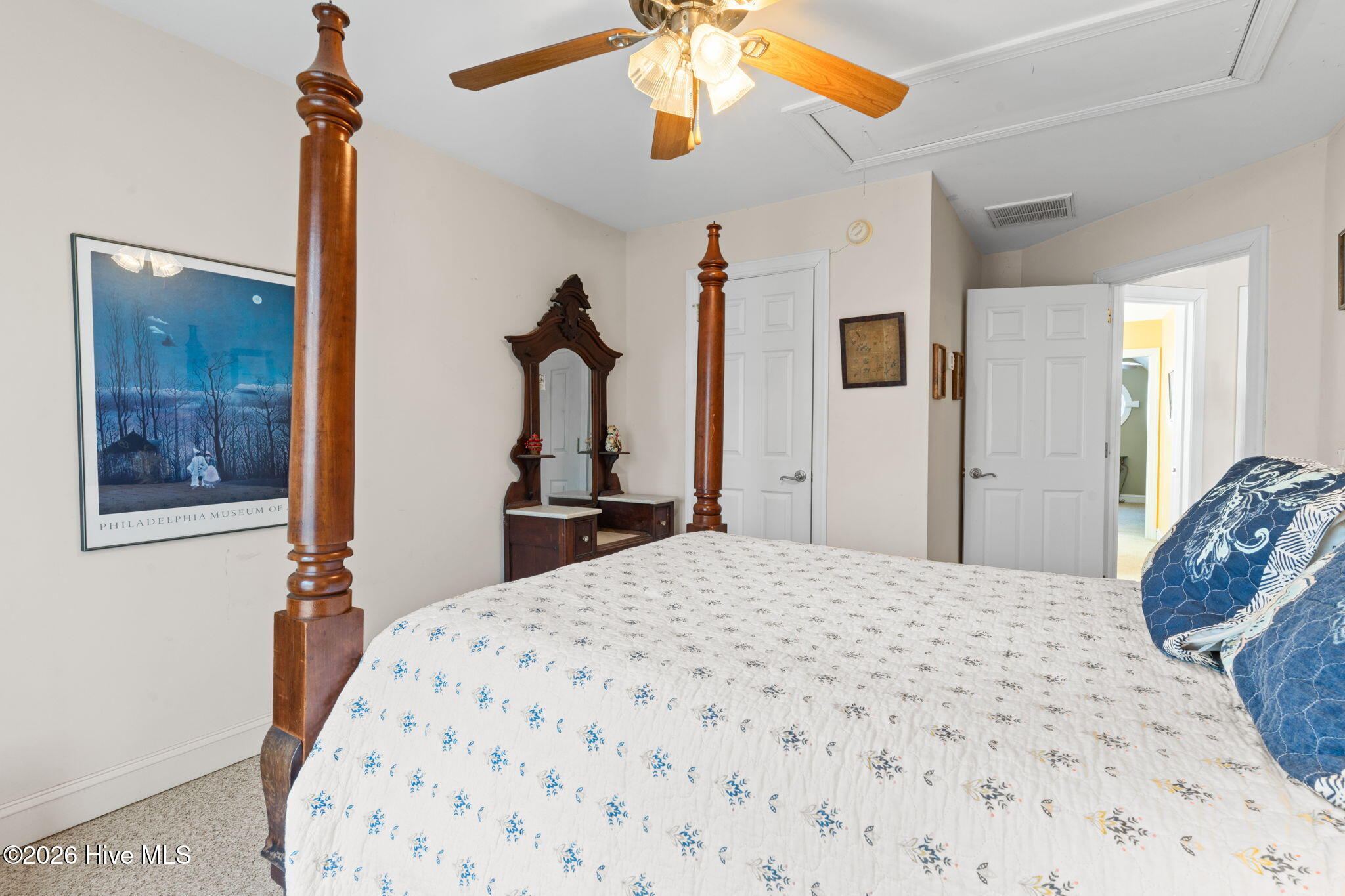 419 Autumn Chase Southeast Bolivia, NC 28422 - Photo 36 of 85 41-web-or-mls-cammediallc.com-77