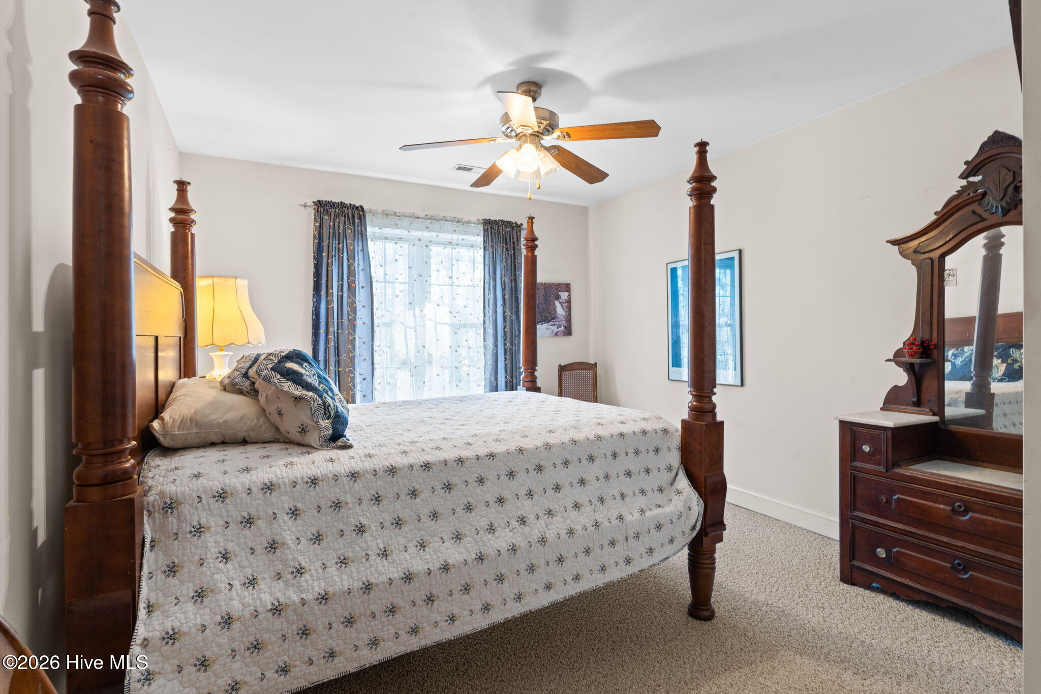 419 Autumn Chase Southeast Bolivia, NC 28422 - Photo 37 of 85 42-web-or-mls-cammediallc.com-78