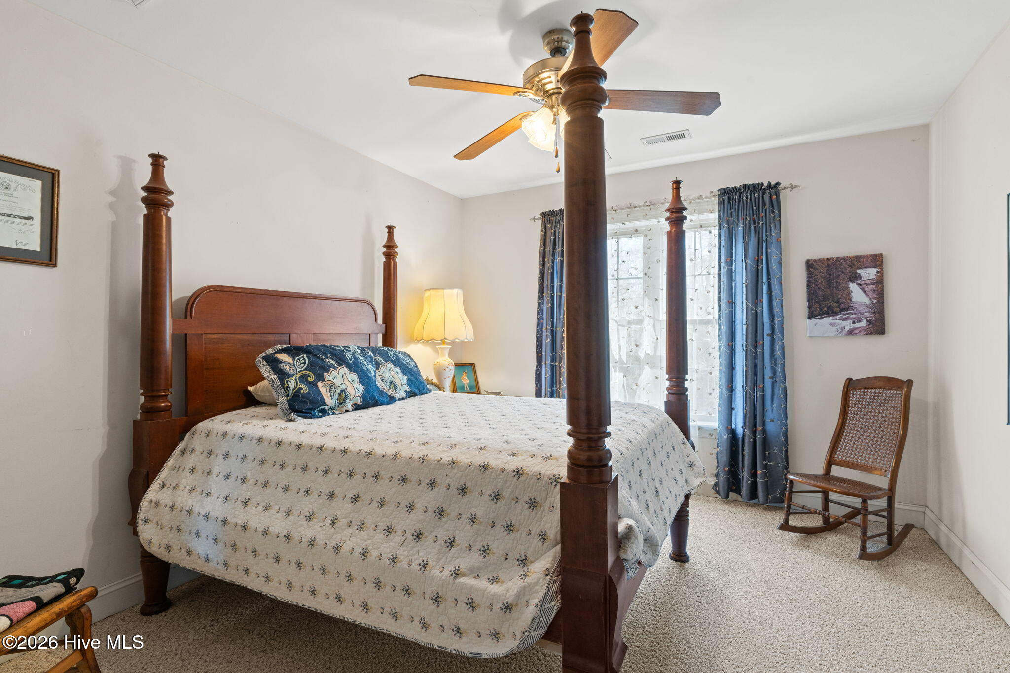 419 Autumn Chase Southeast Bolivia, NC 28422 - Photo 38 of 85 40-web-or-mls-cammediallc.com-76