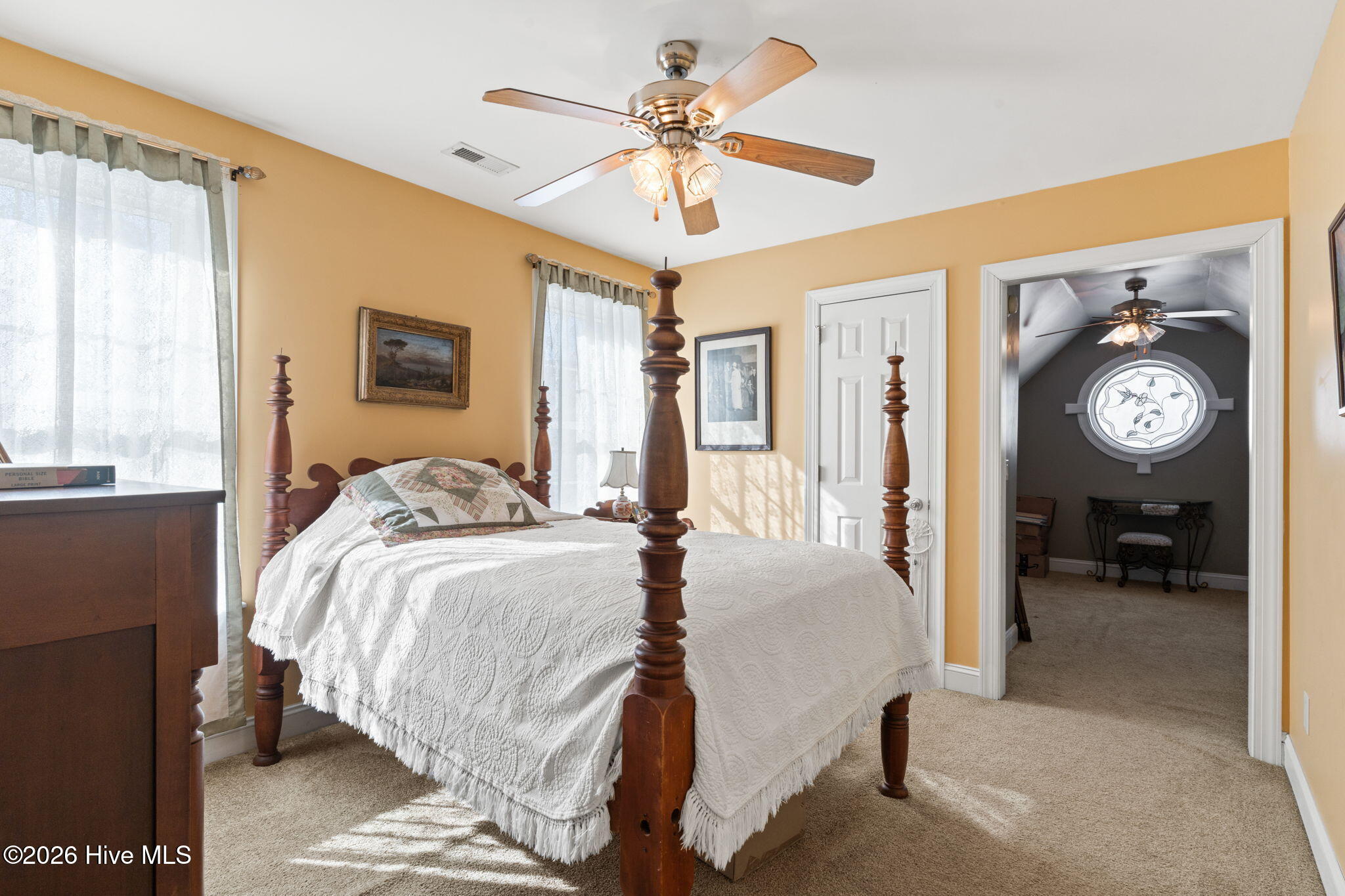 419 Autumn Chase Southeast Bolivia, NC 28422 - Photo 39 of 85 39-web-or-mls-cammediallc.com-75