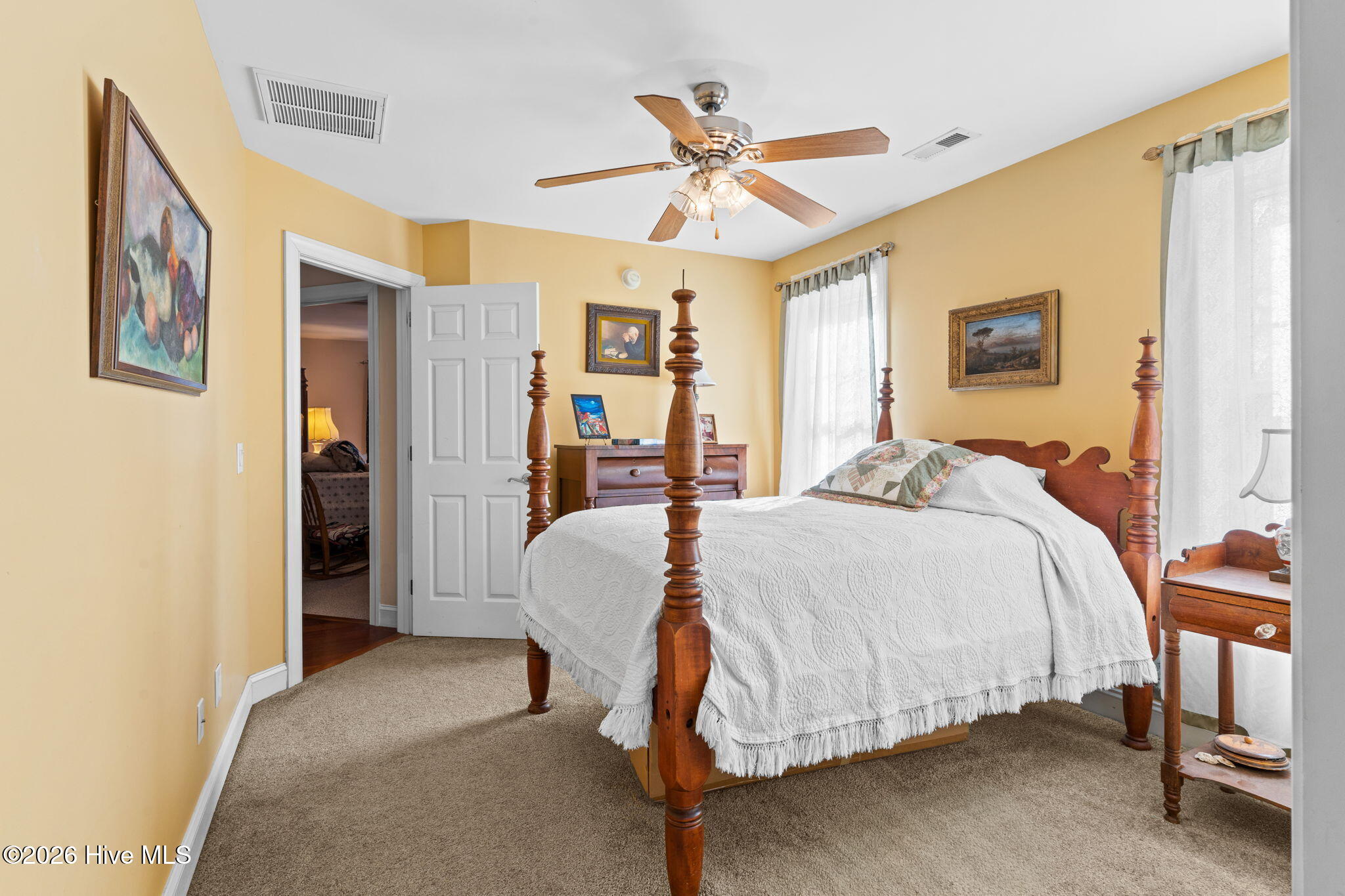 419 Autumn Chase Southeast Bolivia, NC 28422 - Photo 40 of 85 36-web-or-mls-cammediallc.com-72