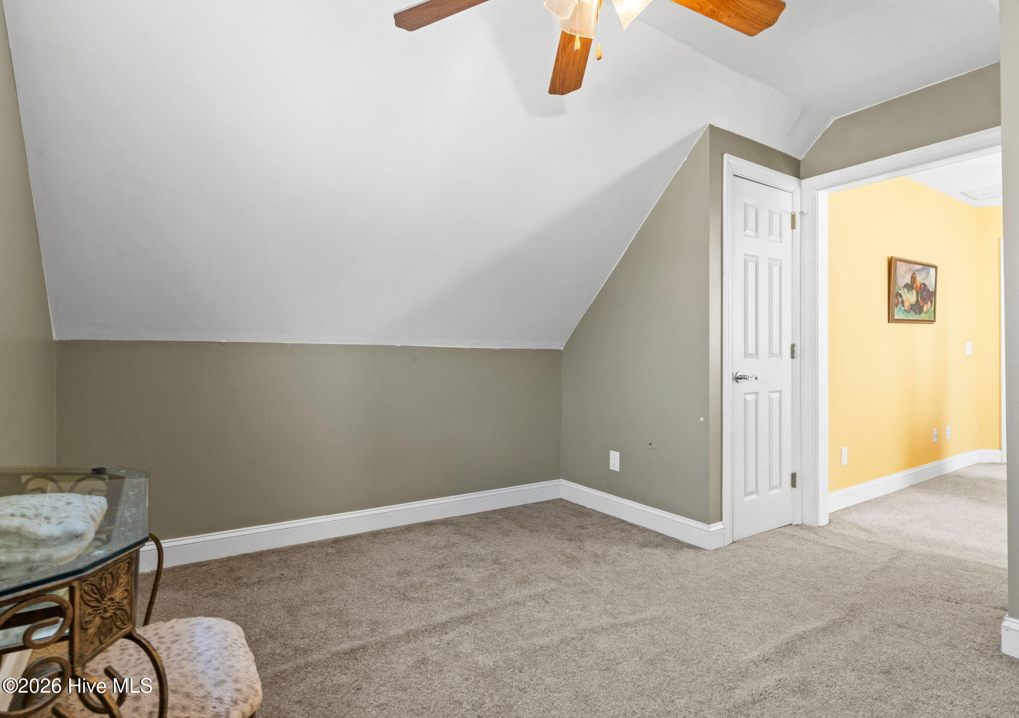 419 Autumn Chase Southeast Bolivia, NC 28422 - Photo 41 of 85 37-web-or-mls-cammediallc.com-73