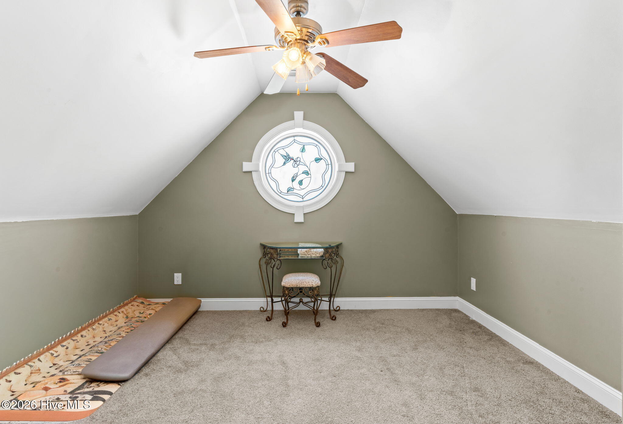 419 Autumn Chase Southeast Bolivia, NC 28422 - Photo 42 of 85 38-web-or-mls-cammediallc.com-74