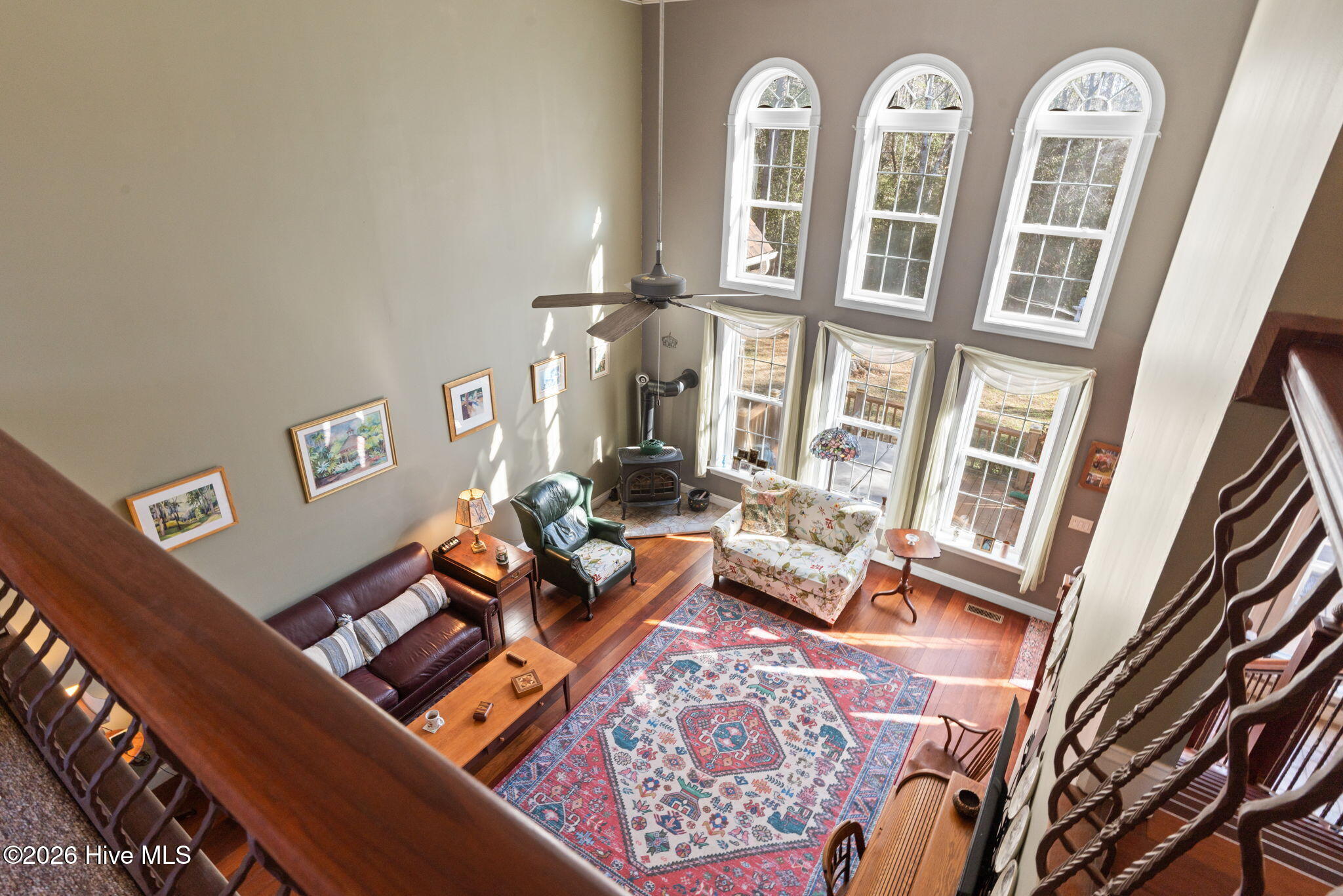 419 Autumn Chase Southeast Bolivia, NC 28422 - Photo 43 of 85 21-web-or-mls-cammediallc.com-79