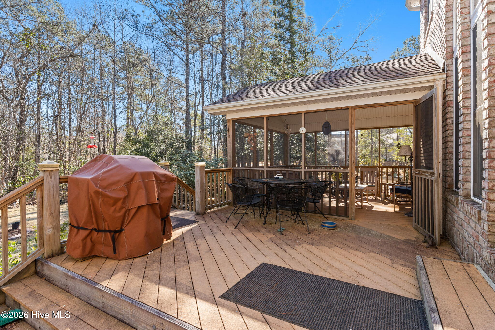 419 Autumn Chase Southeast Bolivia, NC 28422 - Photo 44 of 85 57-web-or-mls-cammediallc.com-41