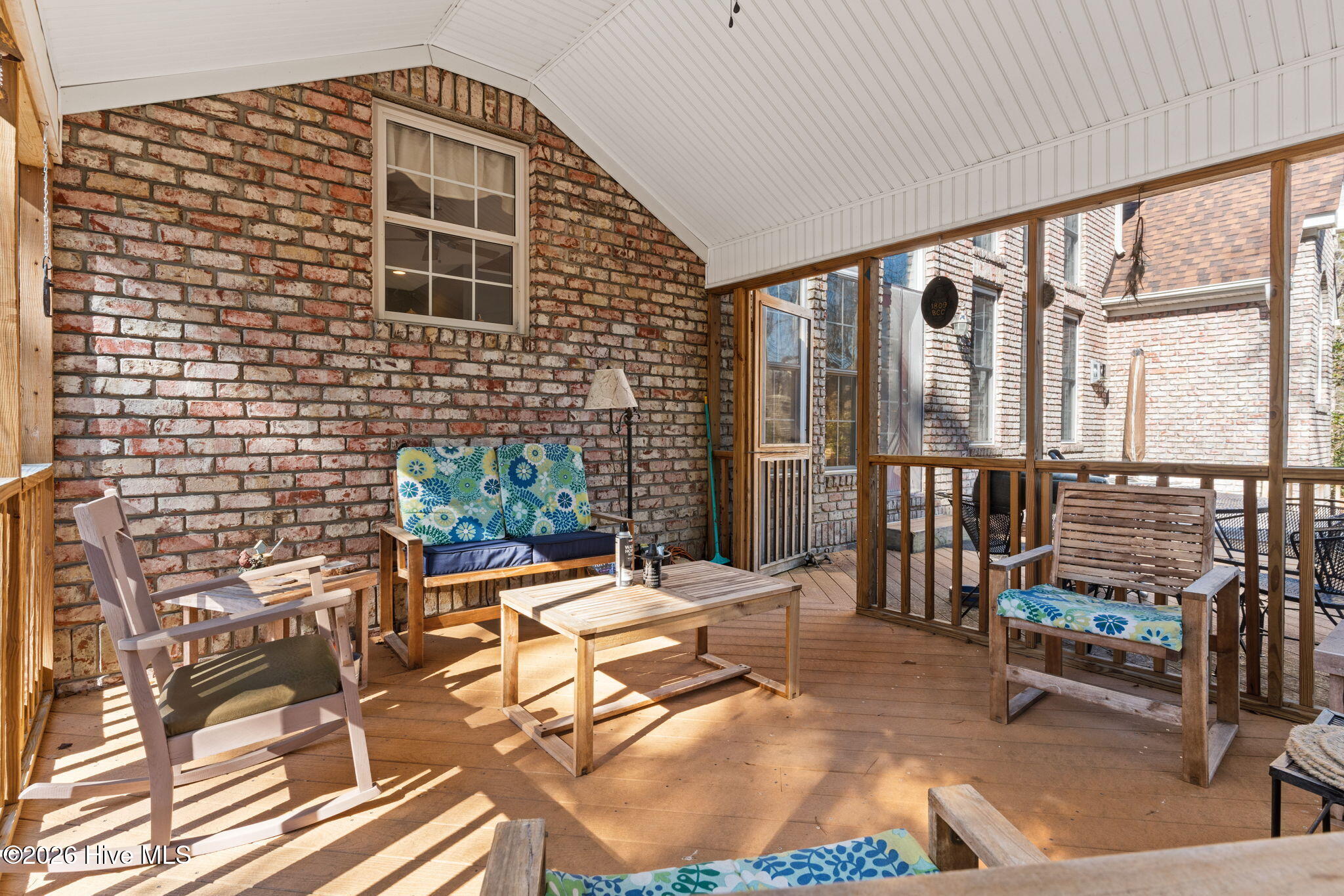 419 Autumn Chase Southeast Bolivia, NC 28422 - Photo 46 of 85 61-web-or-mls-cammediallc.com-45