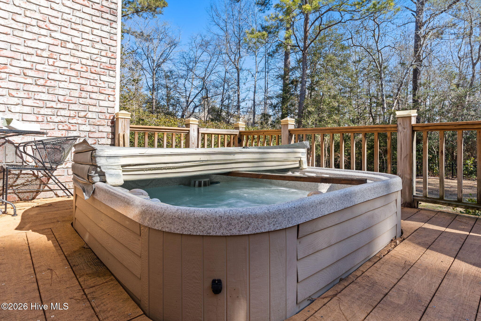 419 Autumn Chase Southeast Bolivia, NC 28422 - Photo 47 of 85 58-web-or-mls-cammediallc.com-42