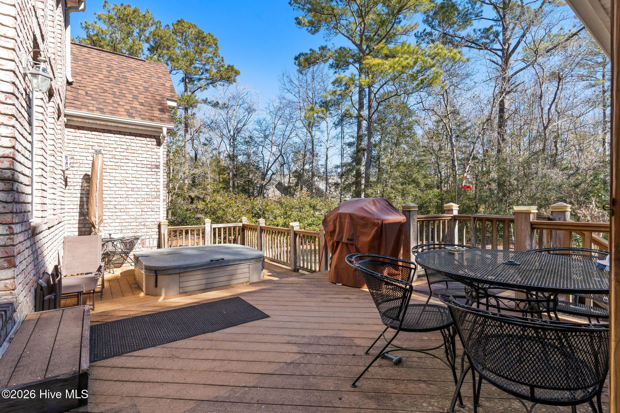 419 Autumn Chase Southeast Bolivia, NC 28422 - Photo 48 of 85 60-web-or-mls-cammediallc.com-44