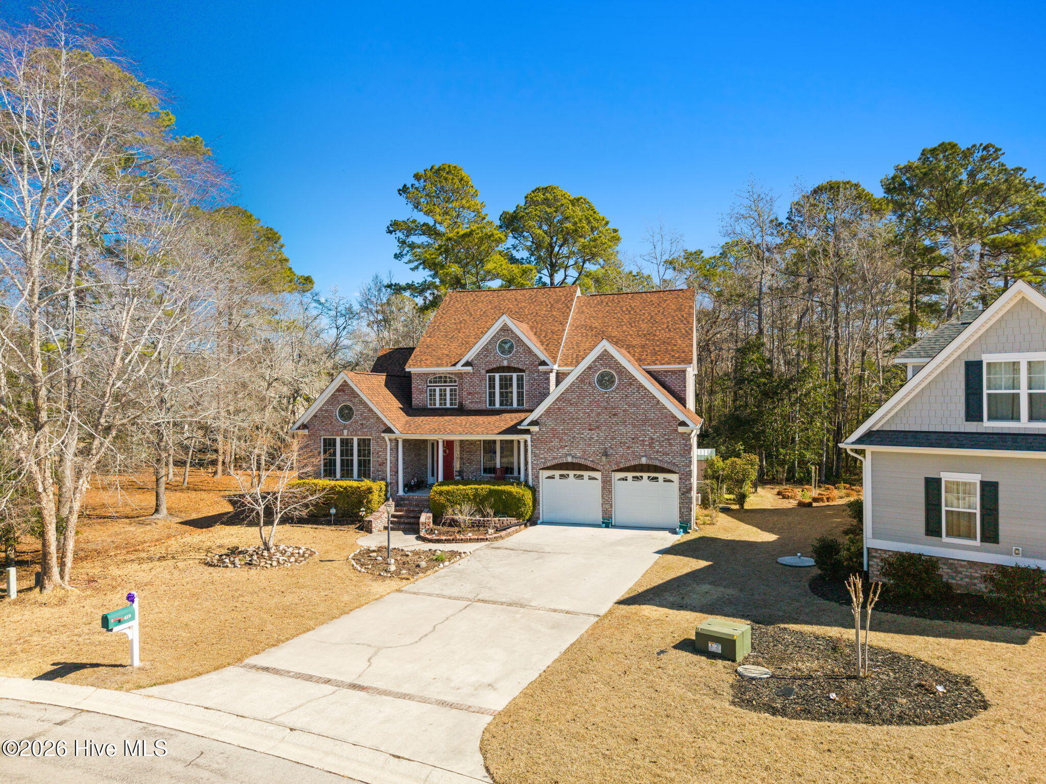 419 Autumn Chase Southeast Bolivia, NC 28422 - Photo 3 of 85 4-web-or-mls-cammediallc.com-19