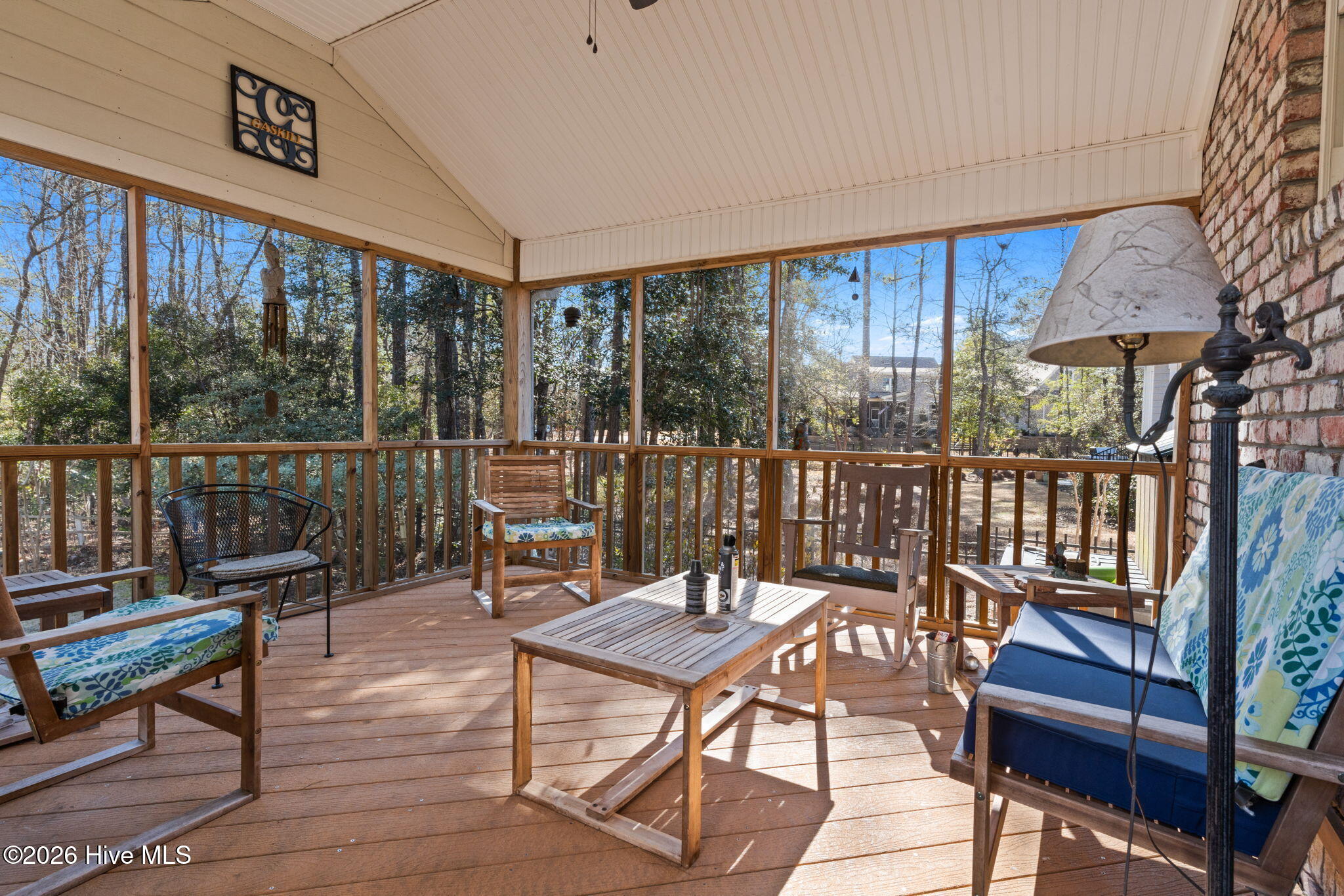 419 Autumn Chase Southeast Bolivia, NC 28422 - Photo 49 of 85 62-web-or-mls-cammediallc.com-46