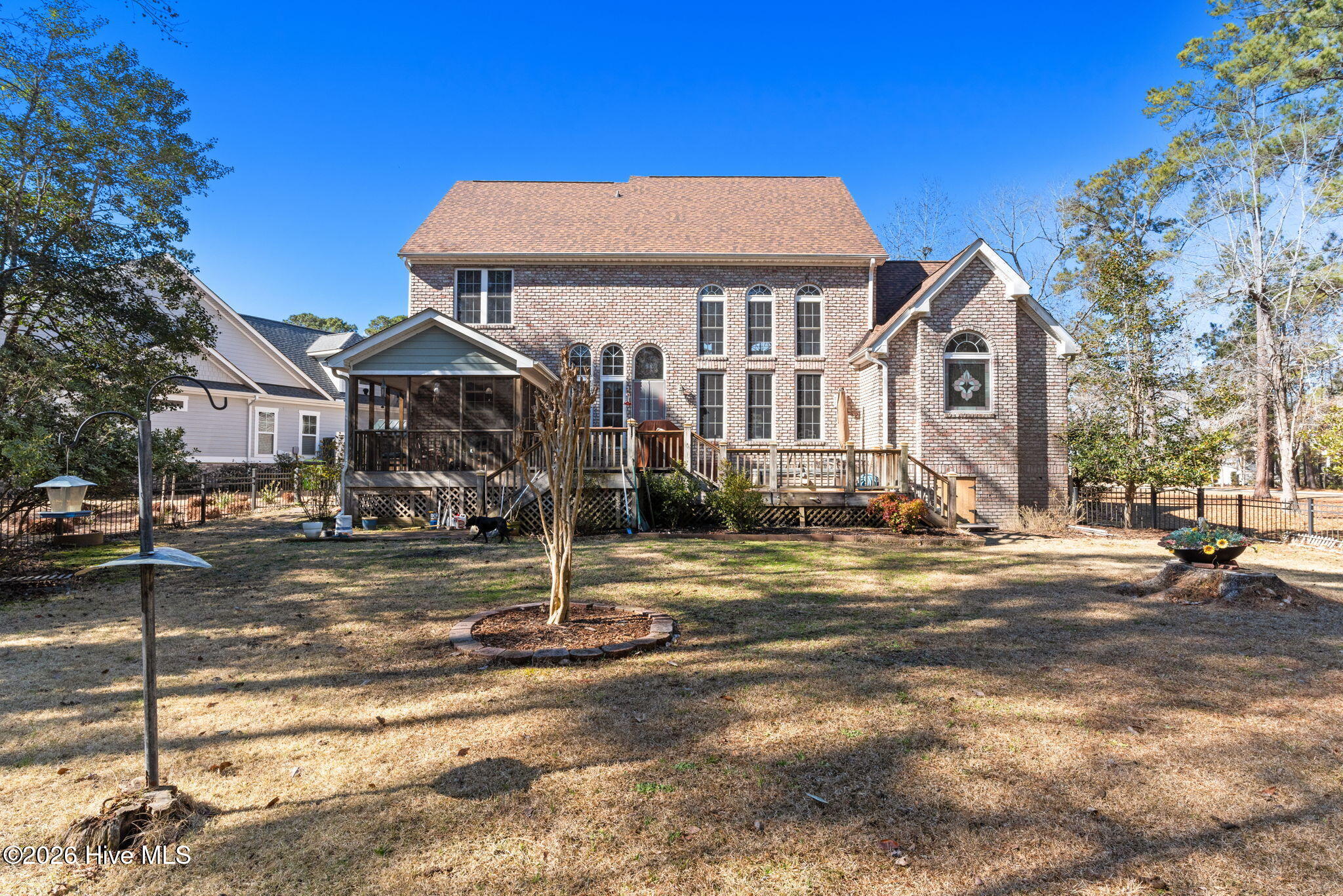 419 Autumn Chase Southeast Bolivia, NC 28422 - Photo 50 of 85 64-web-or-mls-cammediallc.com-47