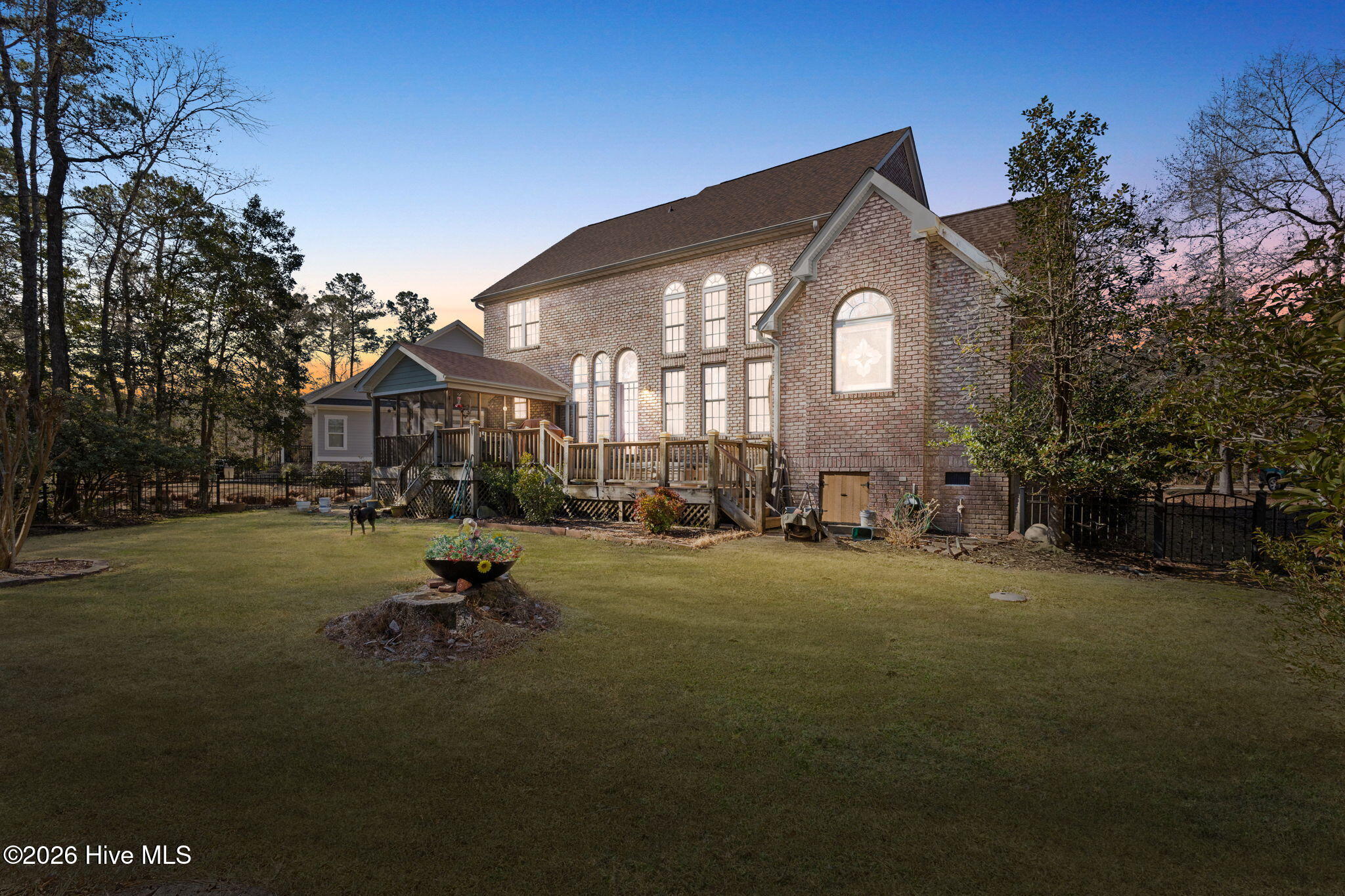 419 Autumn Chase Southeast Bolivia, NC 28422 - Photo 52 of 85 66-web-or-mls-cammediallc.com-49