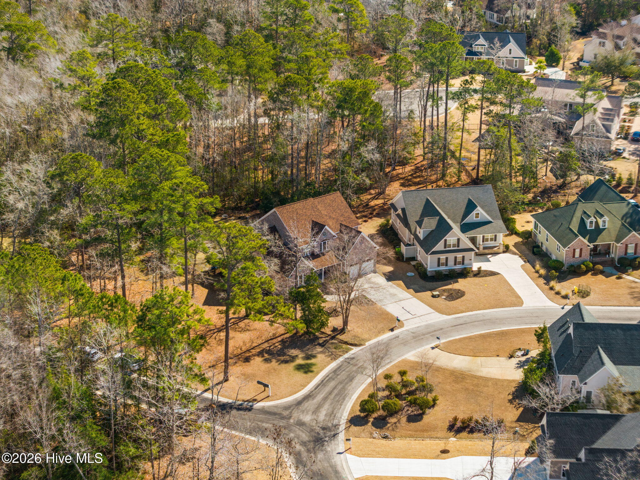 419 Autumn Chase Southeast Bolivia, NC 28422 - Photo 55 of 85 5-web-or-mls-cammediallc.com-24