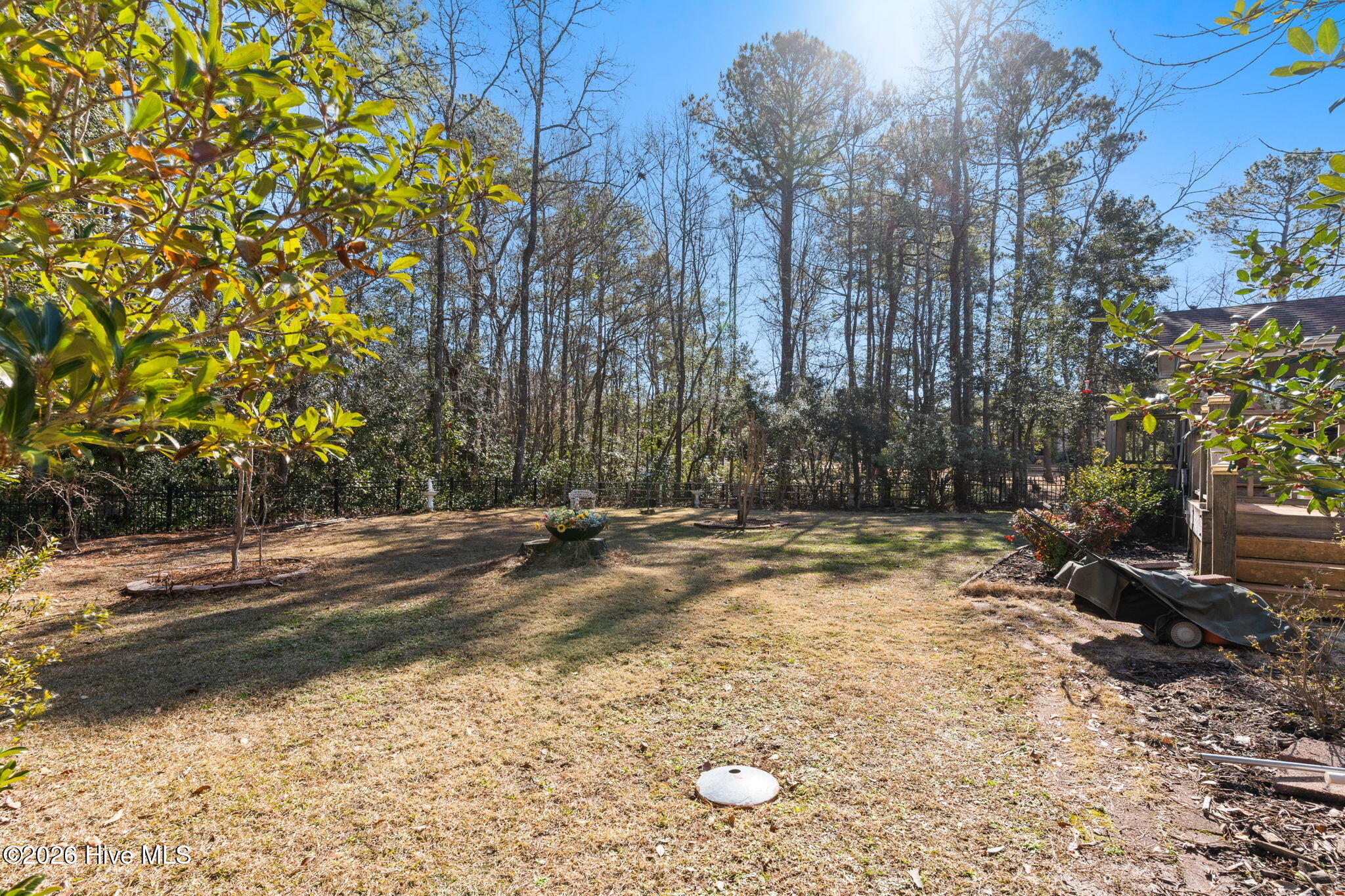 419 Autumn Chase Southeast Bolivia, NC 28422 - Photo 56 of 85 63-web-or-mls-cammediallc.com-40