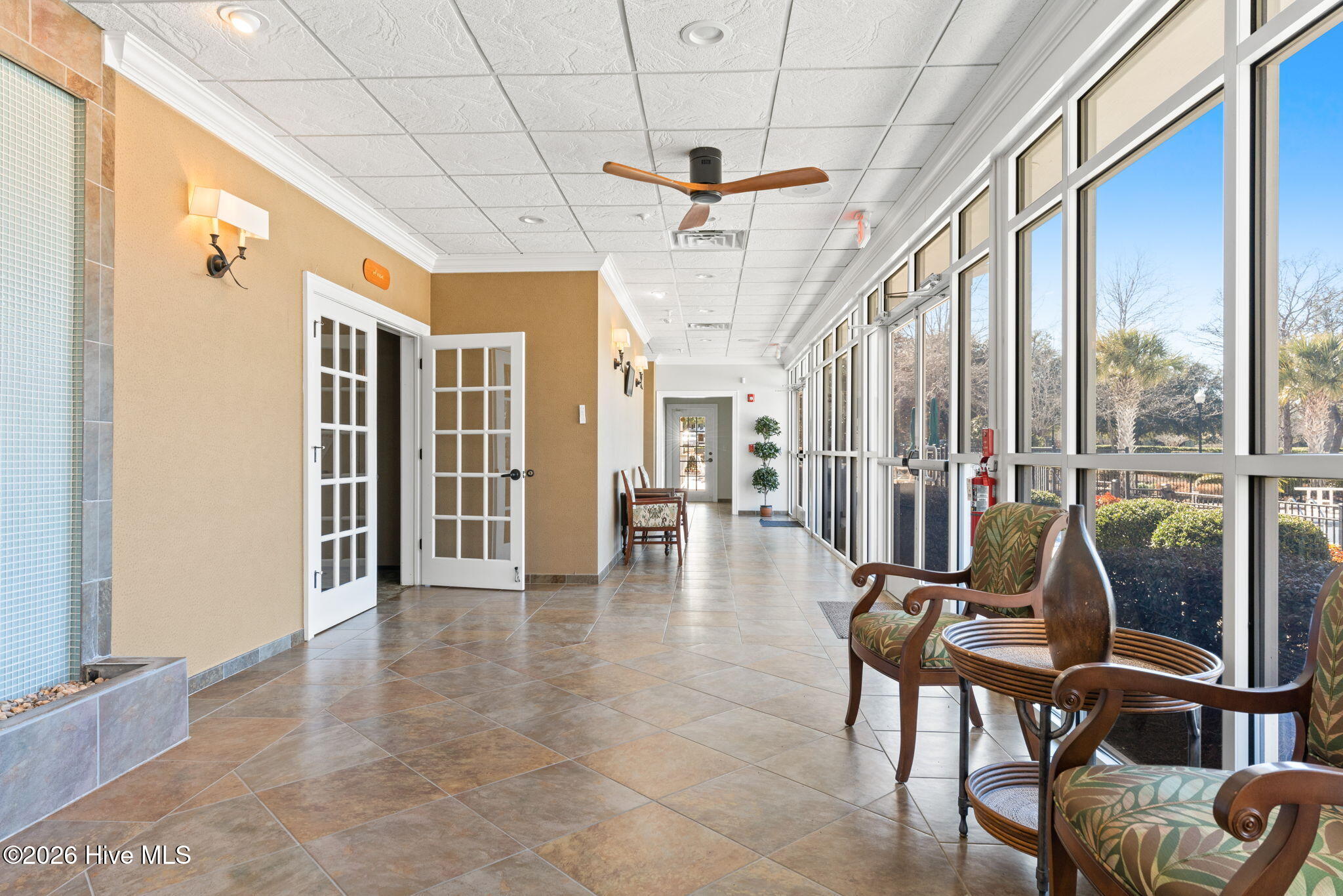 419 Autumn Chase Southeast Bolivia, NC 28422 - Photo 57 of 85 71-web-or-mls-cammediallc.com-01