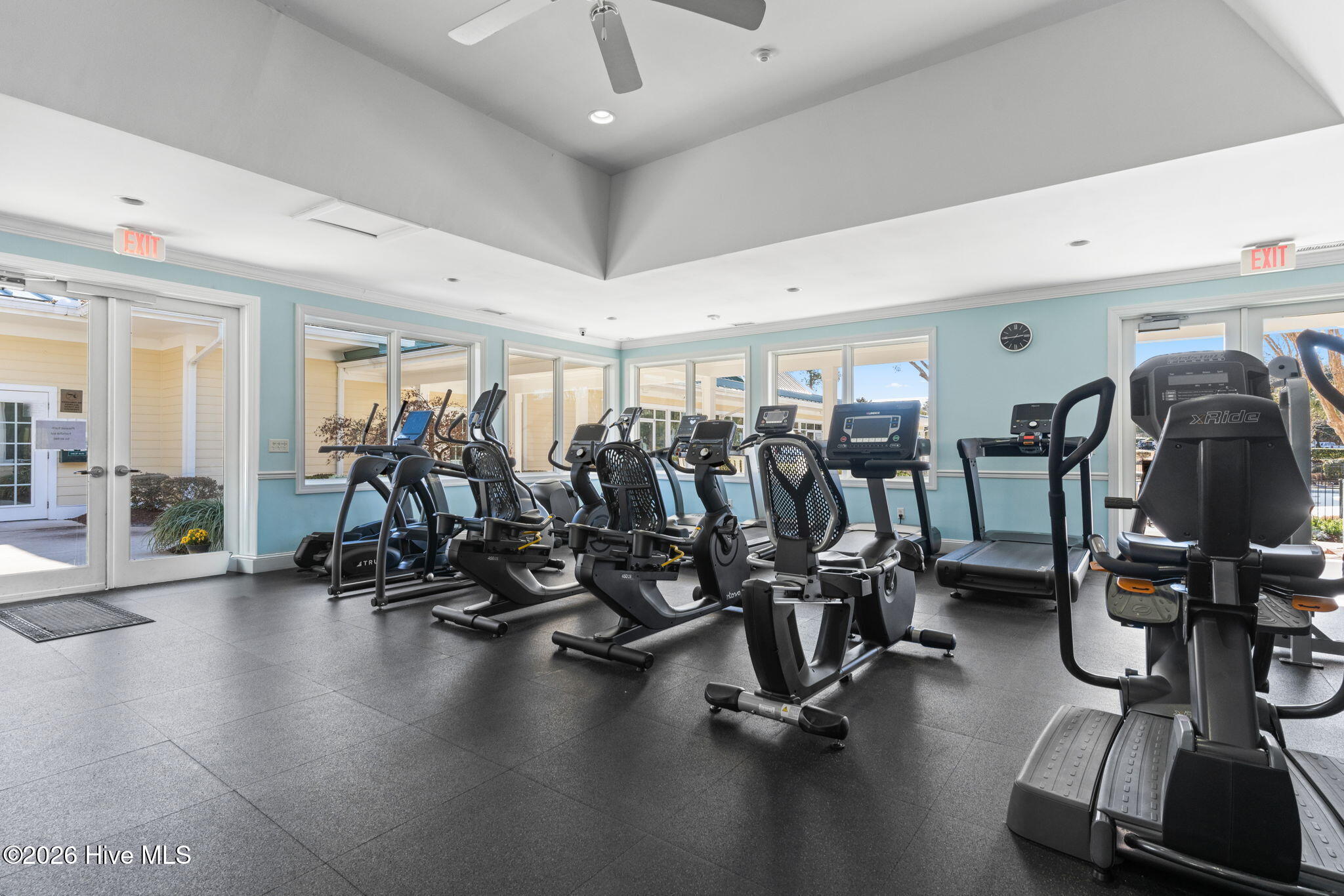 419 Autumn Chase Southeast Bolivia, NC 28422 - Photo 58 of 85 72-web-or-mls-cammediallc.com-31