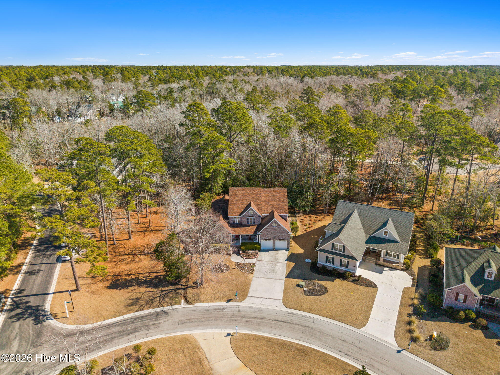 419 Autumn Chase Southeast Bolivia, NC 28422 - Photo 59 of 85 15-web-or-mls-cammediallc.com-30