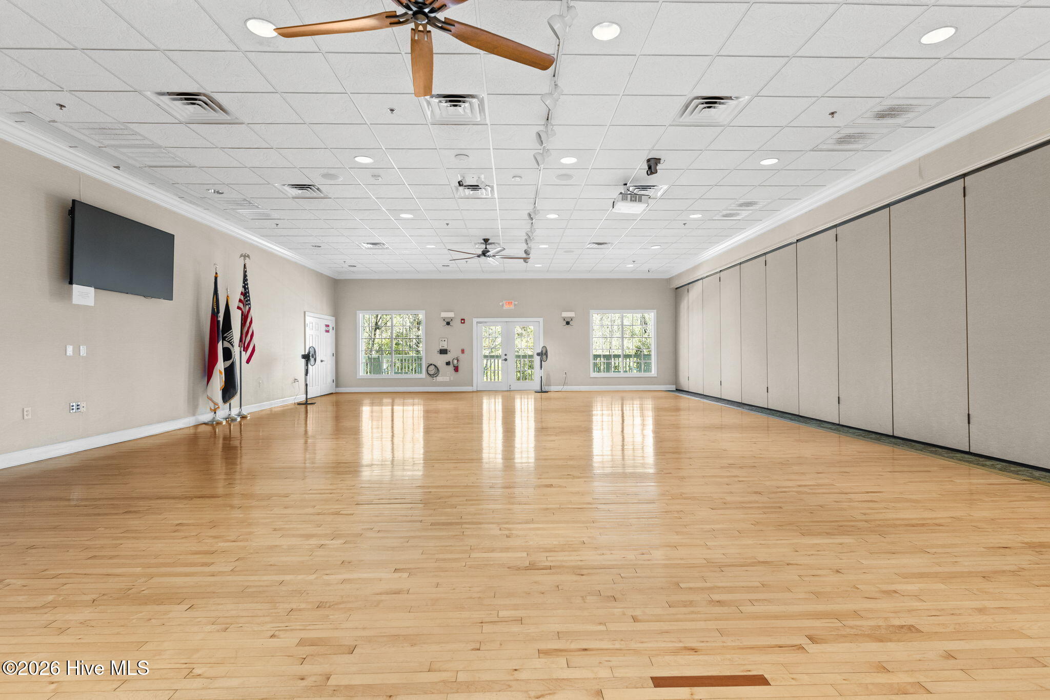 419 Autumn Chase Southeast Bolivia, NC 28422 - Photo 60 of 85 73-web-or-mls-cammediallc.com-32