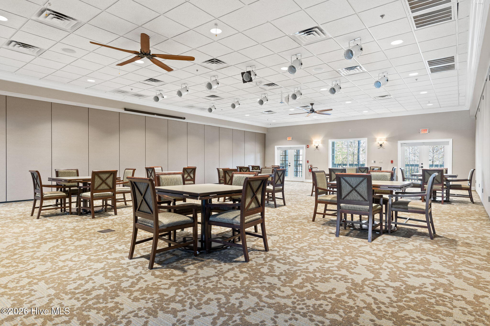 419 Autumn Chase Southeast Bolivia, NC 28422 - Photo 61 of 85 74-web-or-mls-cammediallc.com-33