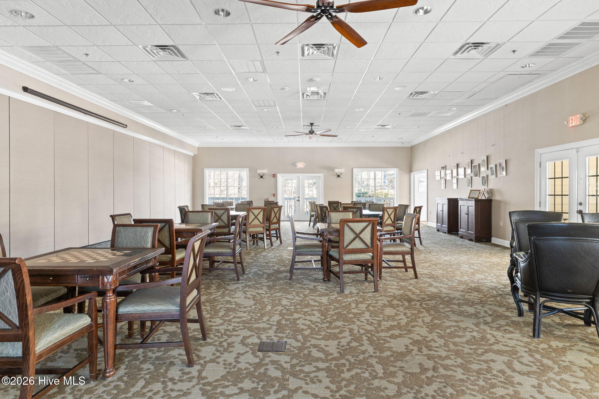 419 Autumn Chase Southeast Bolivia, NC 28422 - Photo 62 of 85 75-web-or-mls-cammediallc.com-34