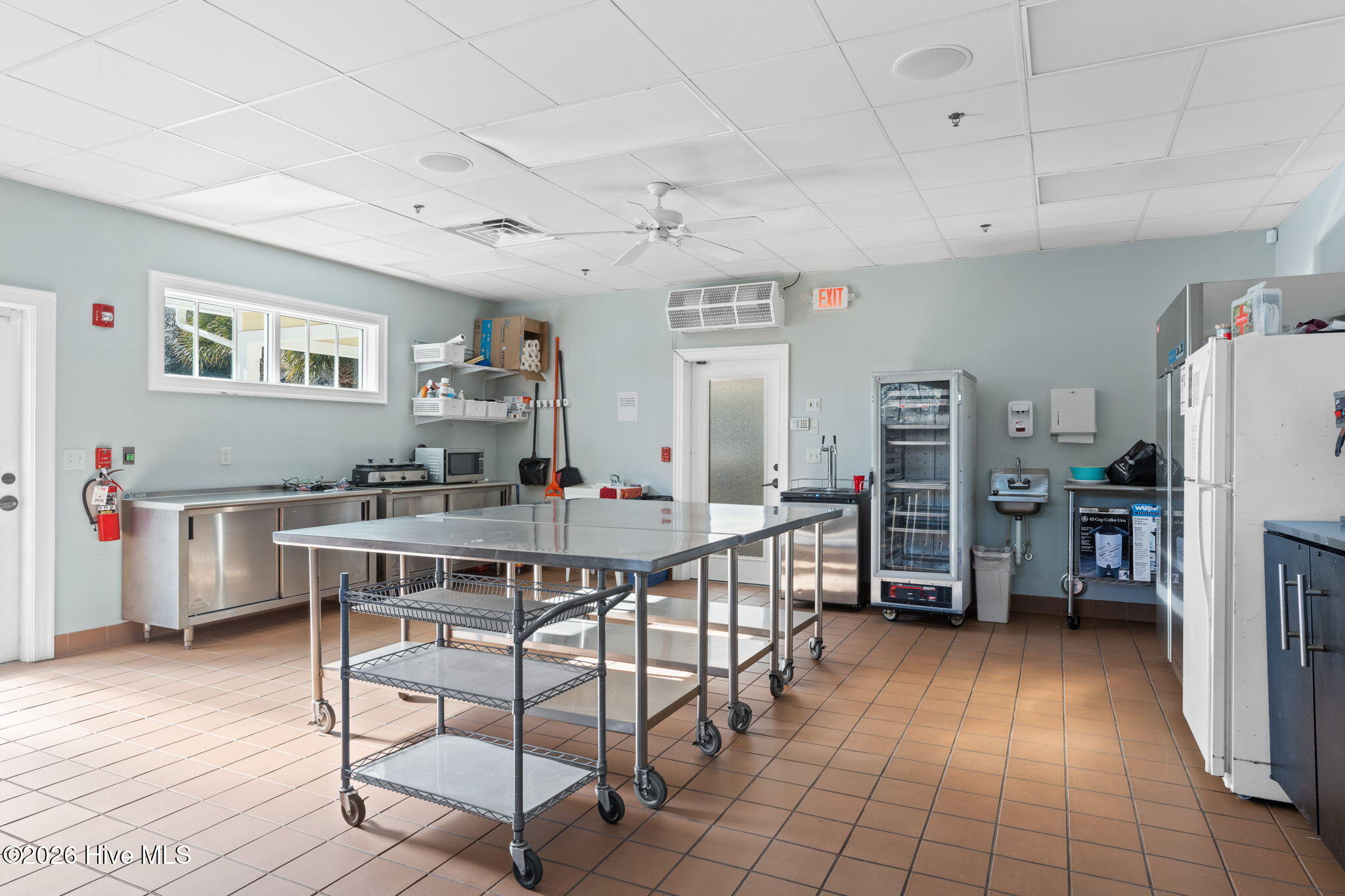 419 Autumn Chase Southeast Bolivia, NC 28422 - Photo 63 of 85 76-web-or-mls-cammediallc.com-35