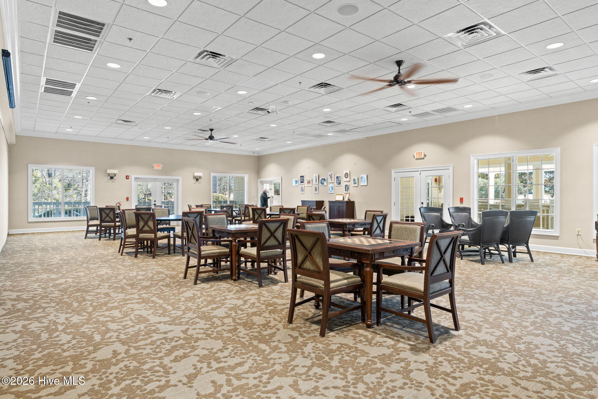 419 Autumn Chase Southeast Bolivia, NC 28422 - Photo 64 of 85 77-web-or-mls-cammediallc.com-36