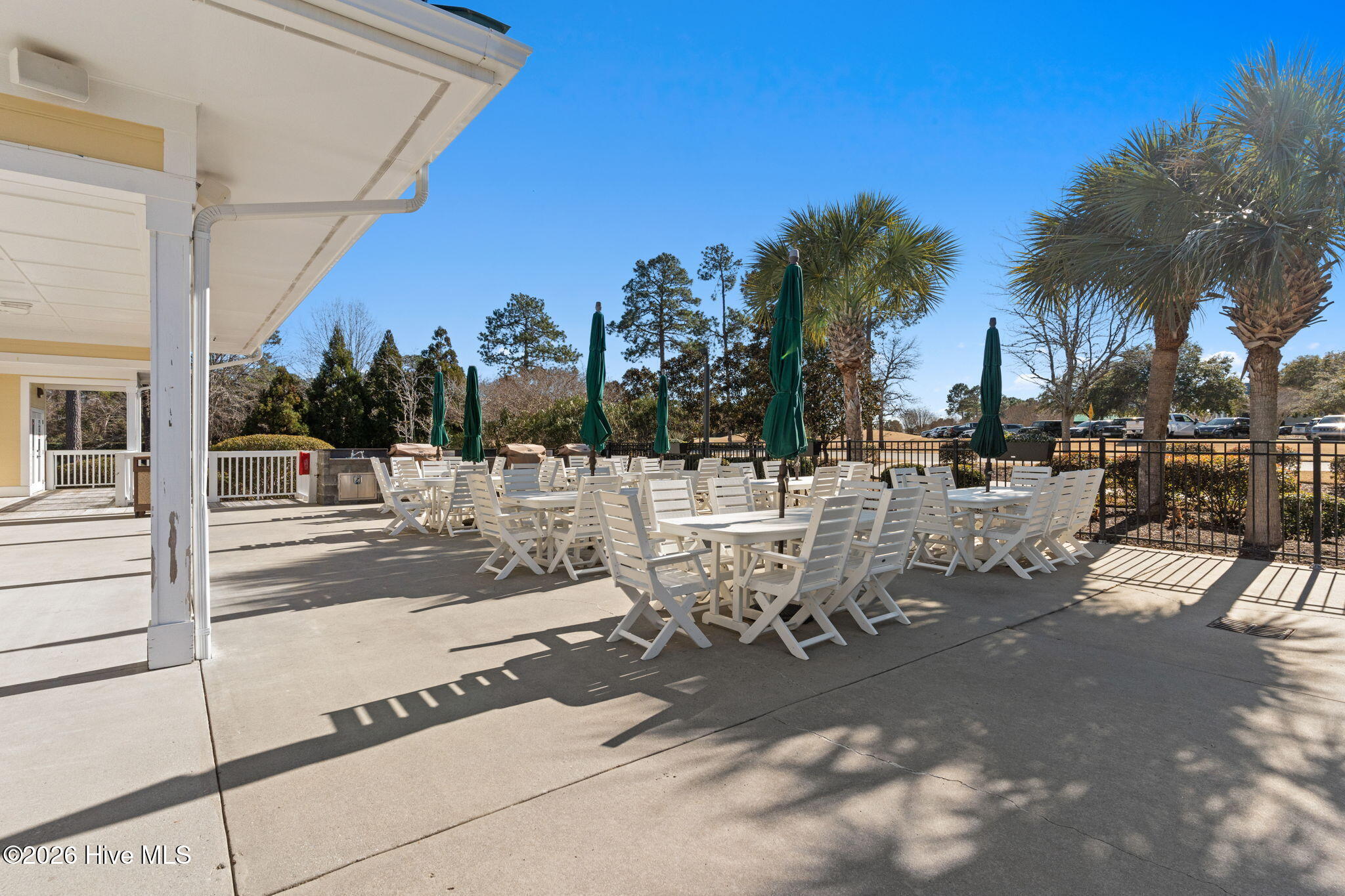 419 Autumn Chase Southeast Bolivia, NC 28422 - Photo 65 of 85 78-web-or-mls-cammediallc.com-37