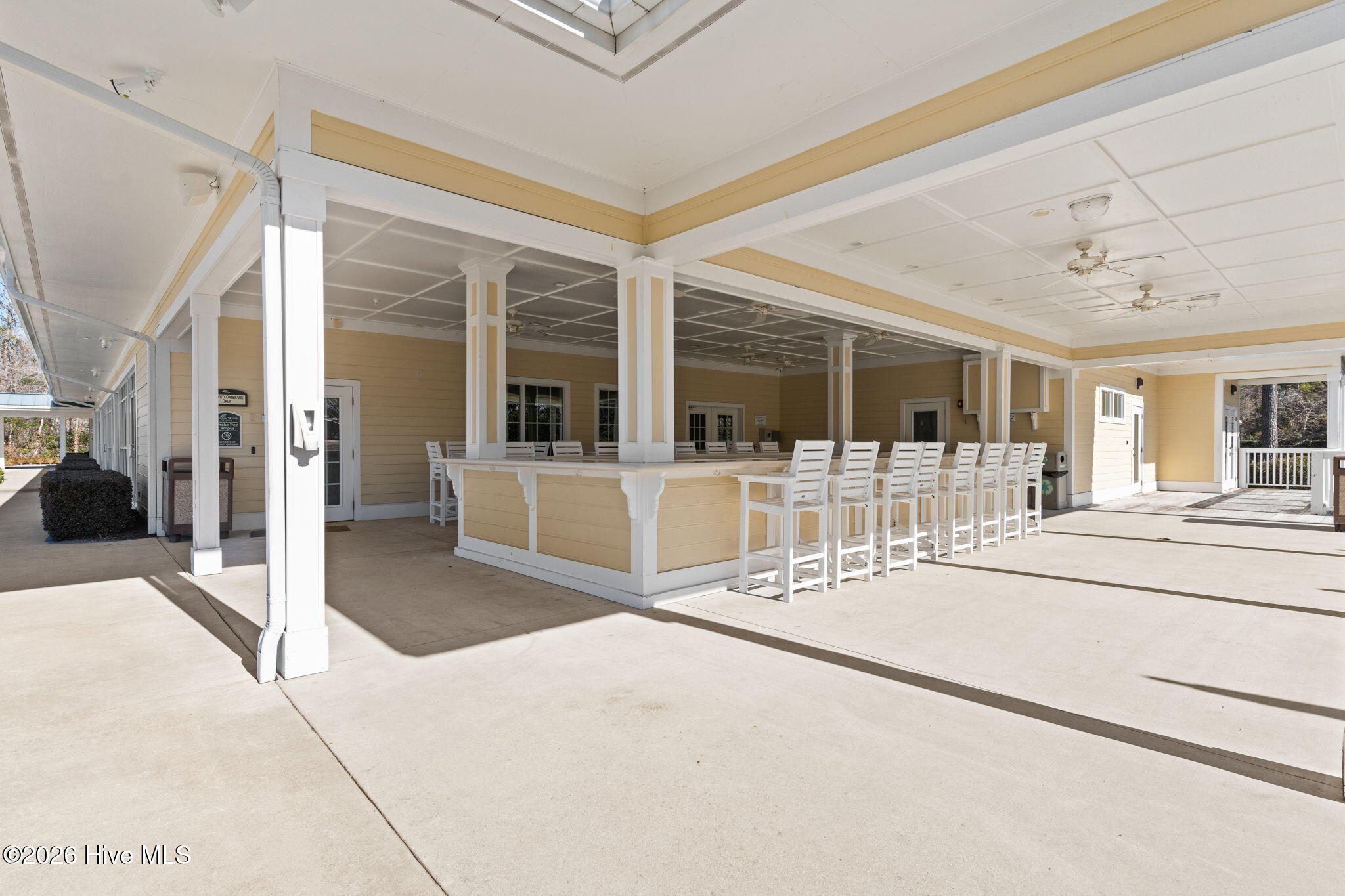 419 Autumn Chase Southeast Bolivia, NC 28422 - Photo 66 of 85 79-web-or-mls-cammediallc.com-38