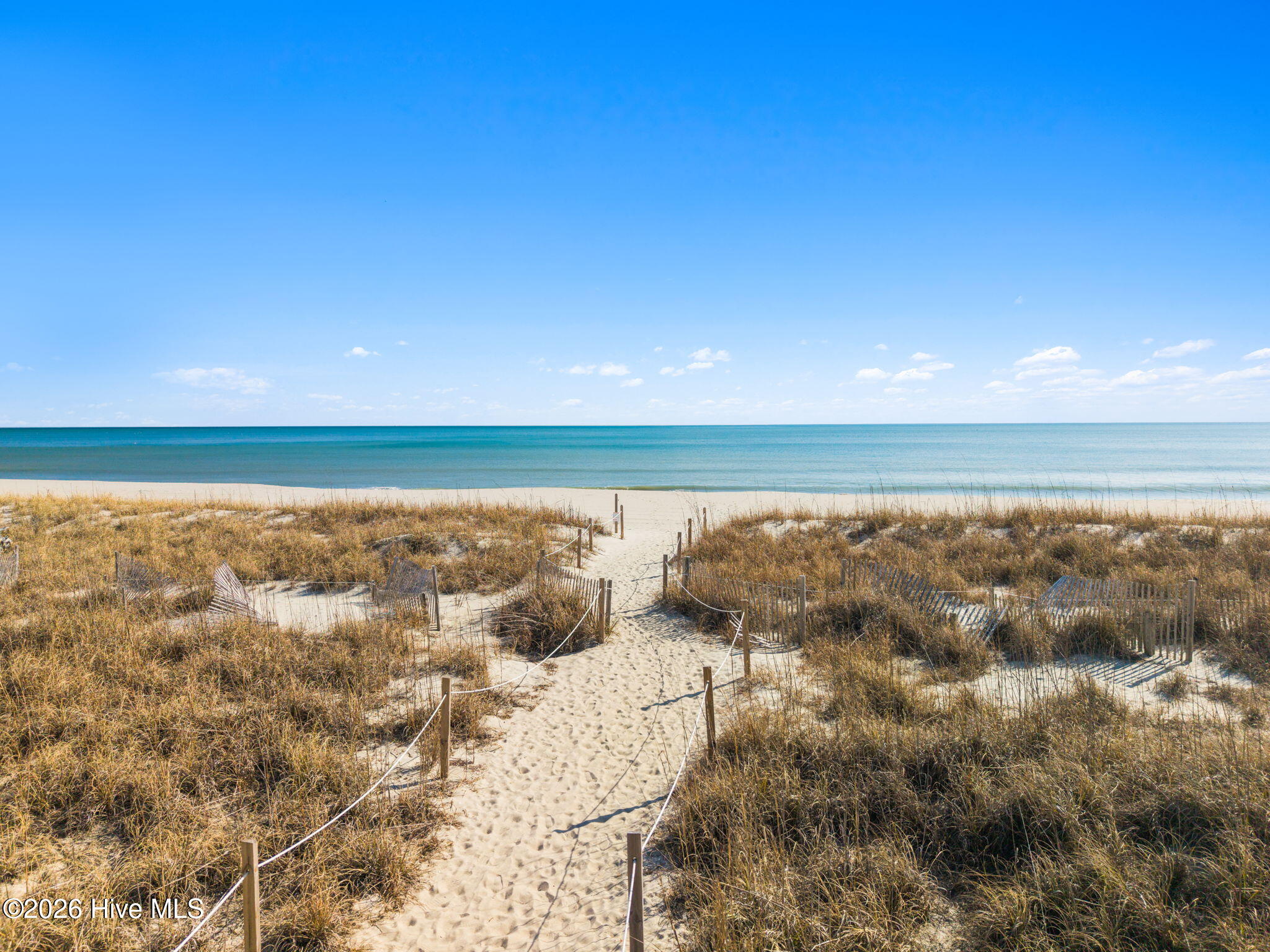 419 Autumn Chase Southeast Bolivia, NC 28422 - Photo 68 of 85 81-web-or-mls-cammediallc.com-02