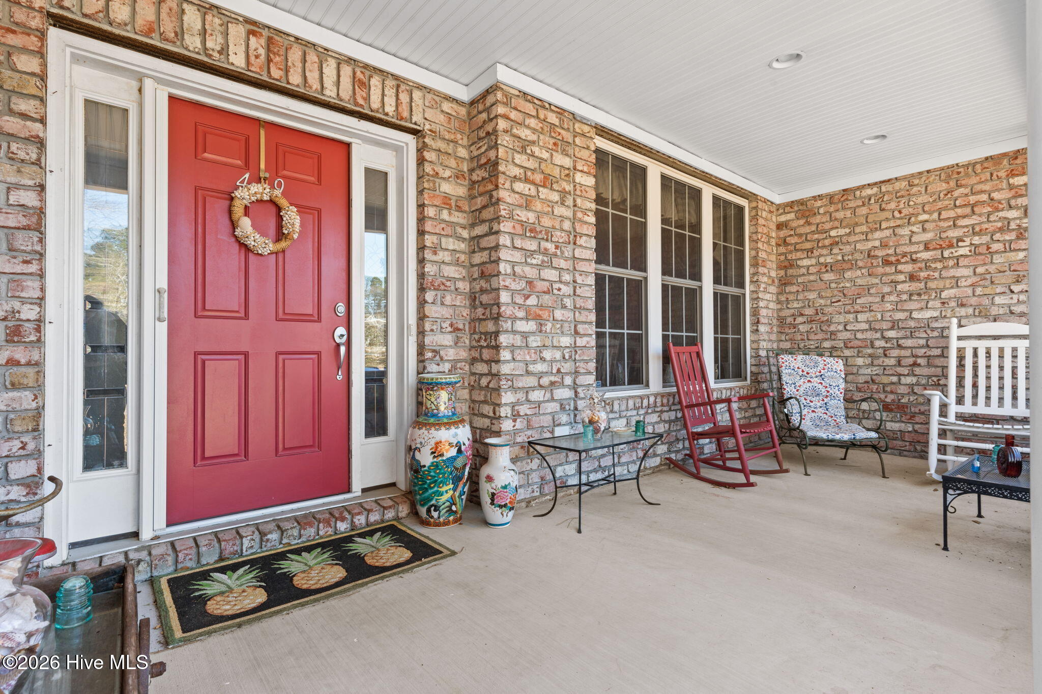 419 Autumn Chase Southeast Bolivia, NC 28422 - Photo 5 of 85 16-web-or-mls-cammediallc.com-50
