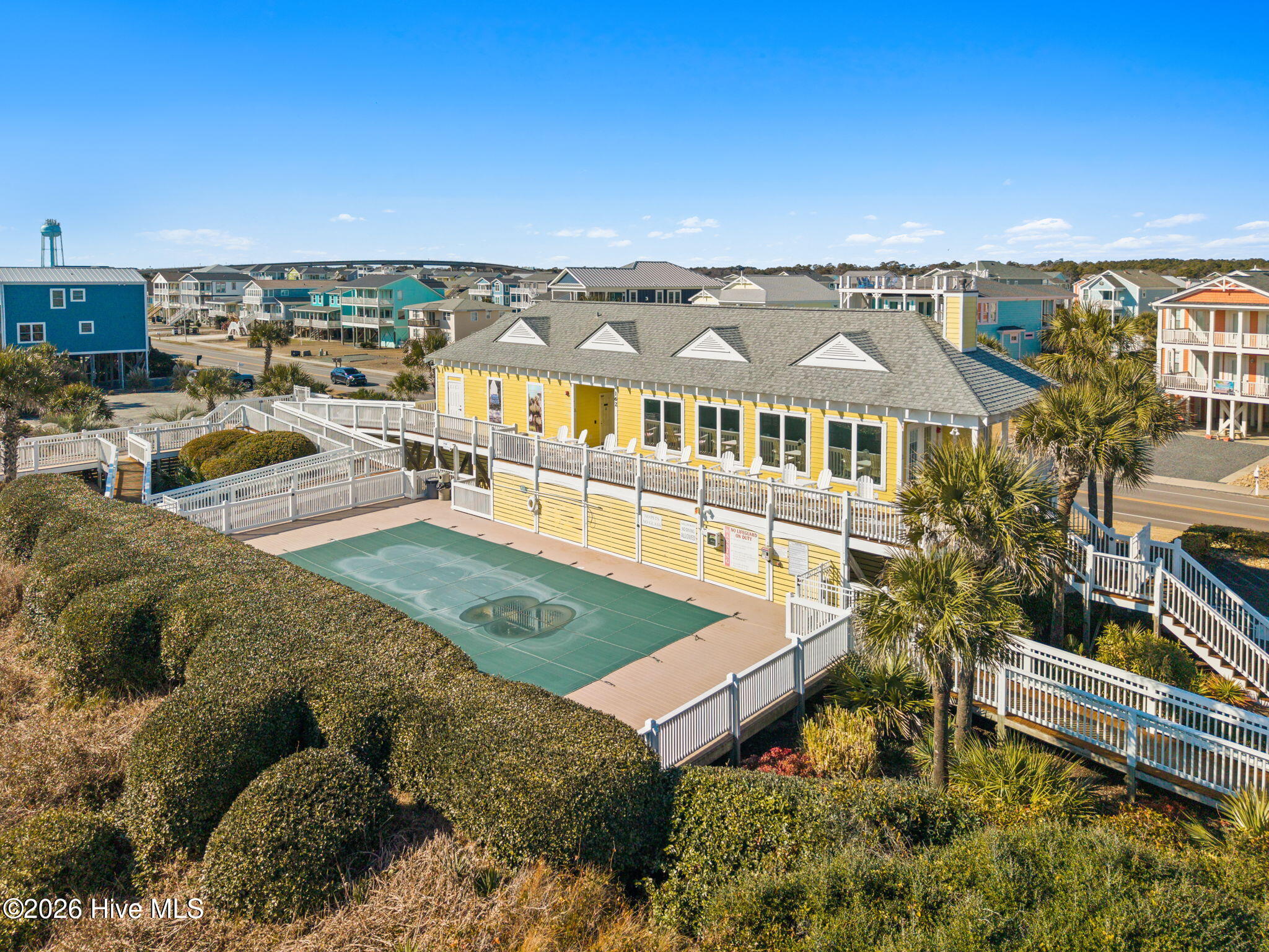 419 Autumn Chase Southeast Bolivia, NC 28422 - Photo 70 of 85 83-web-or-mls-cammediallc.com-04