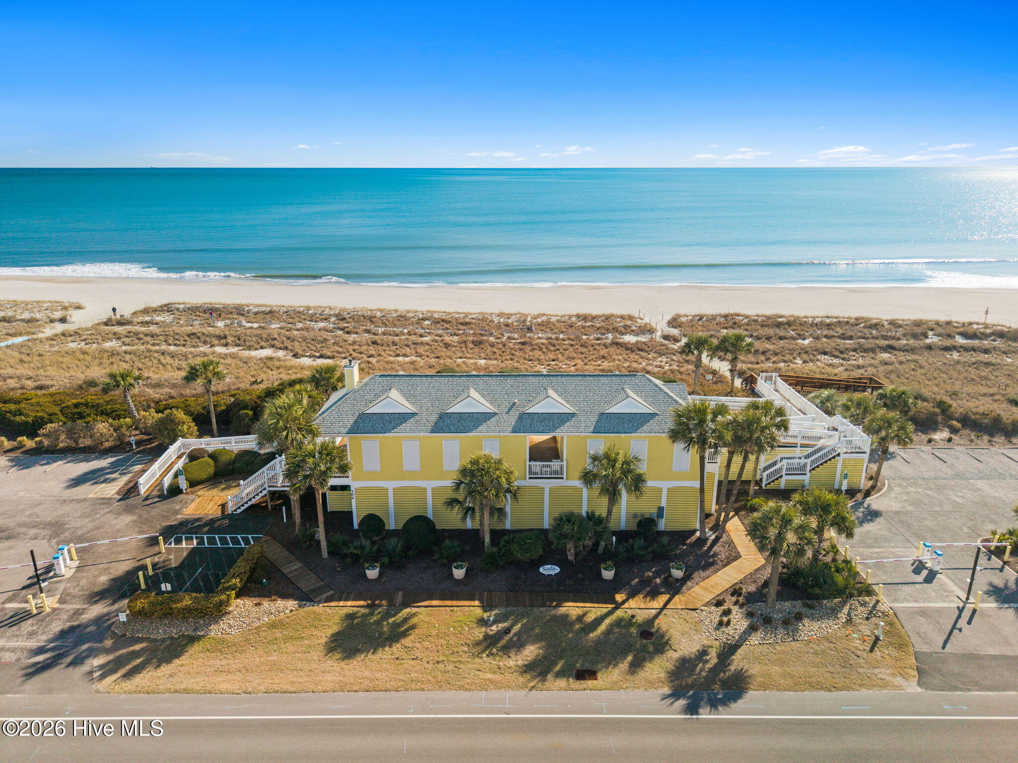 419 Autumn Chase Southeast Bolivia, NC 28422 - Photo 71 of 85 84-web-or-mls-cammediallc.com-05