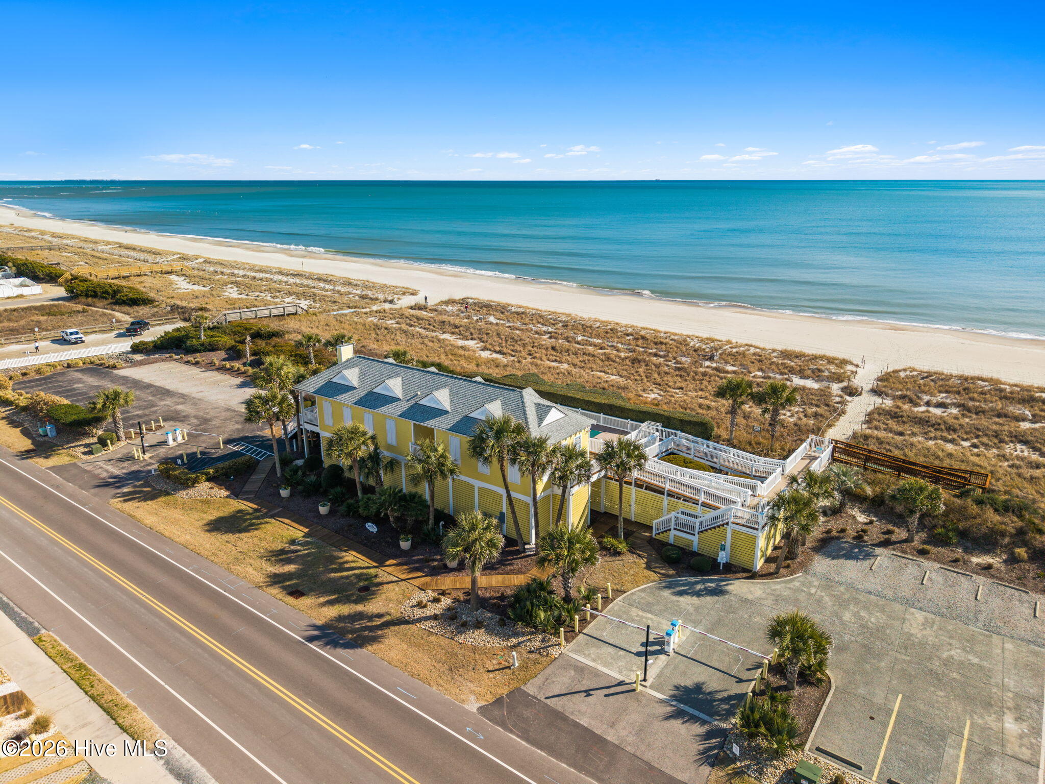 419 Autumn Chase Southeast Bolivia, NC 28422 - Photo 72 of 85 85-web-or-mls-cammediallc.com-06