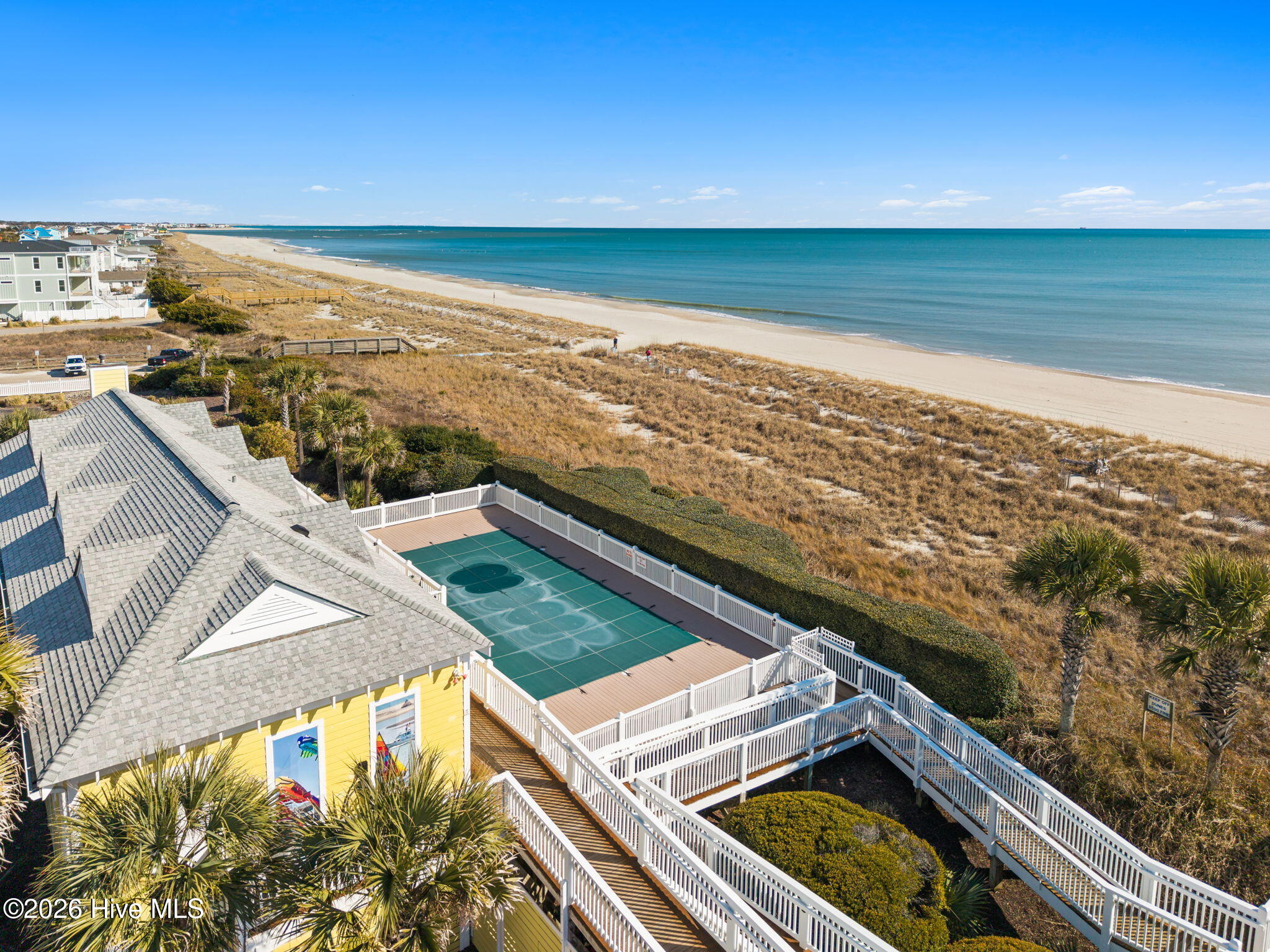 419 Autumn Chase Southeast Bolivia, NC 28422 - Photo 73 of 85 86-web-or-mls-cammediallc.com-07