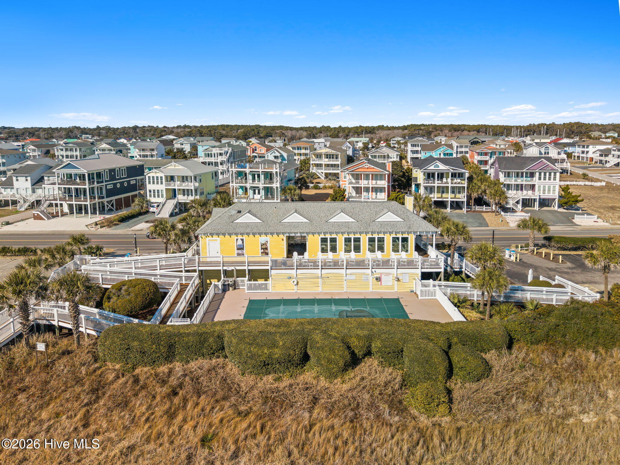 419 Autumn Chase Southeast Bolivia, NC 28422 - Photo 74 of 85 87-web-or-mls-cammediallc.com-08