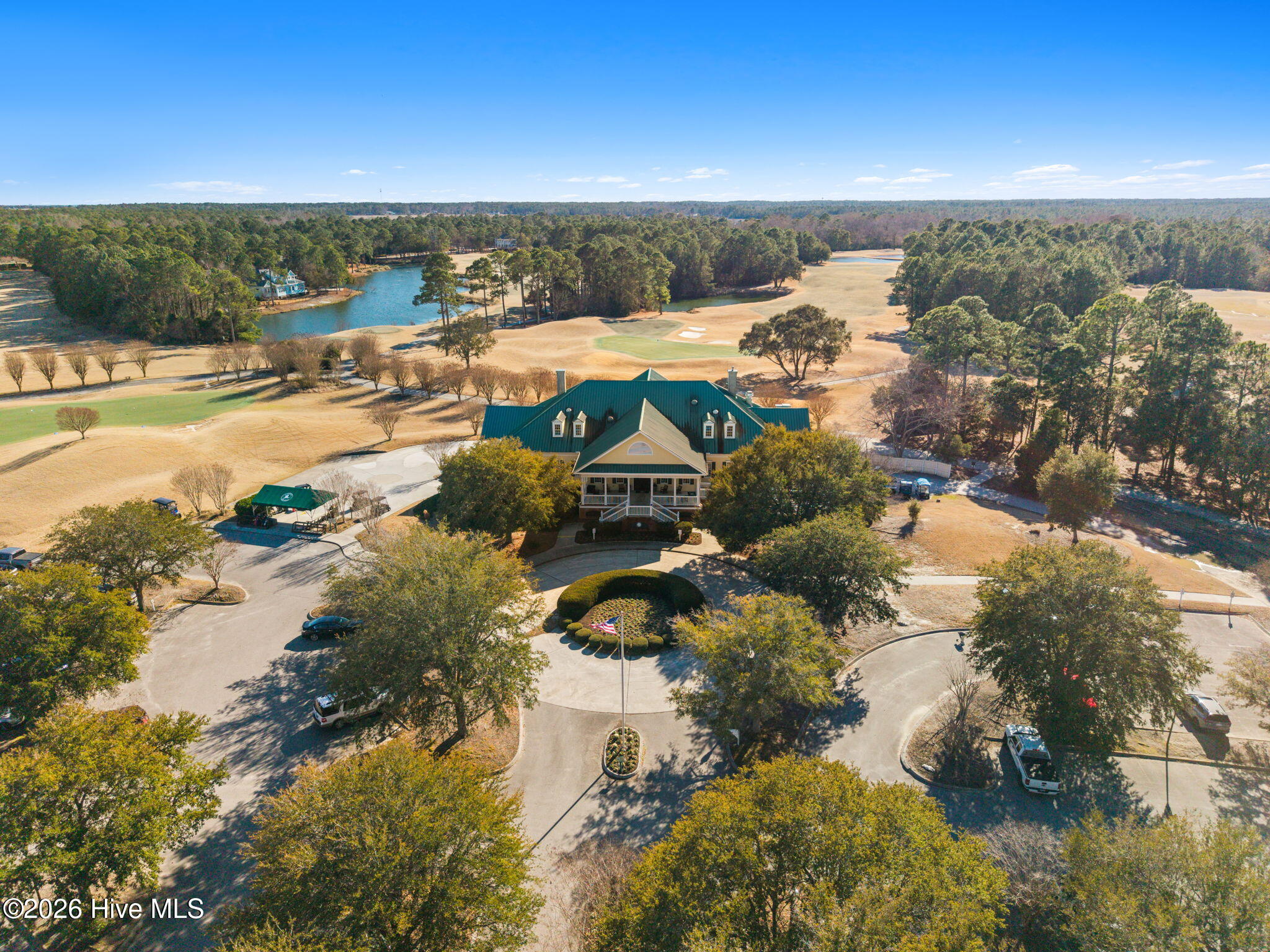 419 Autumn Chase Southeast Bolivia, NC 28422 - Photo 75 of 85 88-web-or-mls-cammediallc.com-09