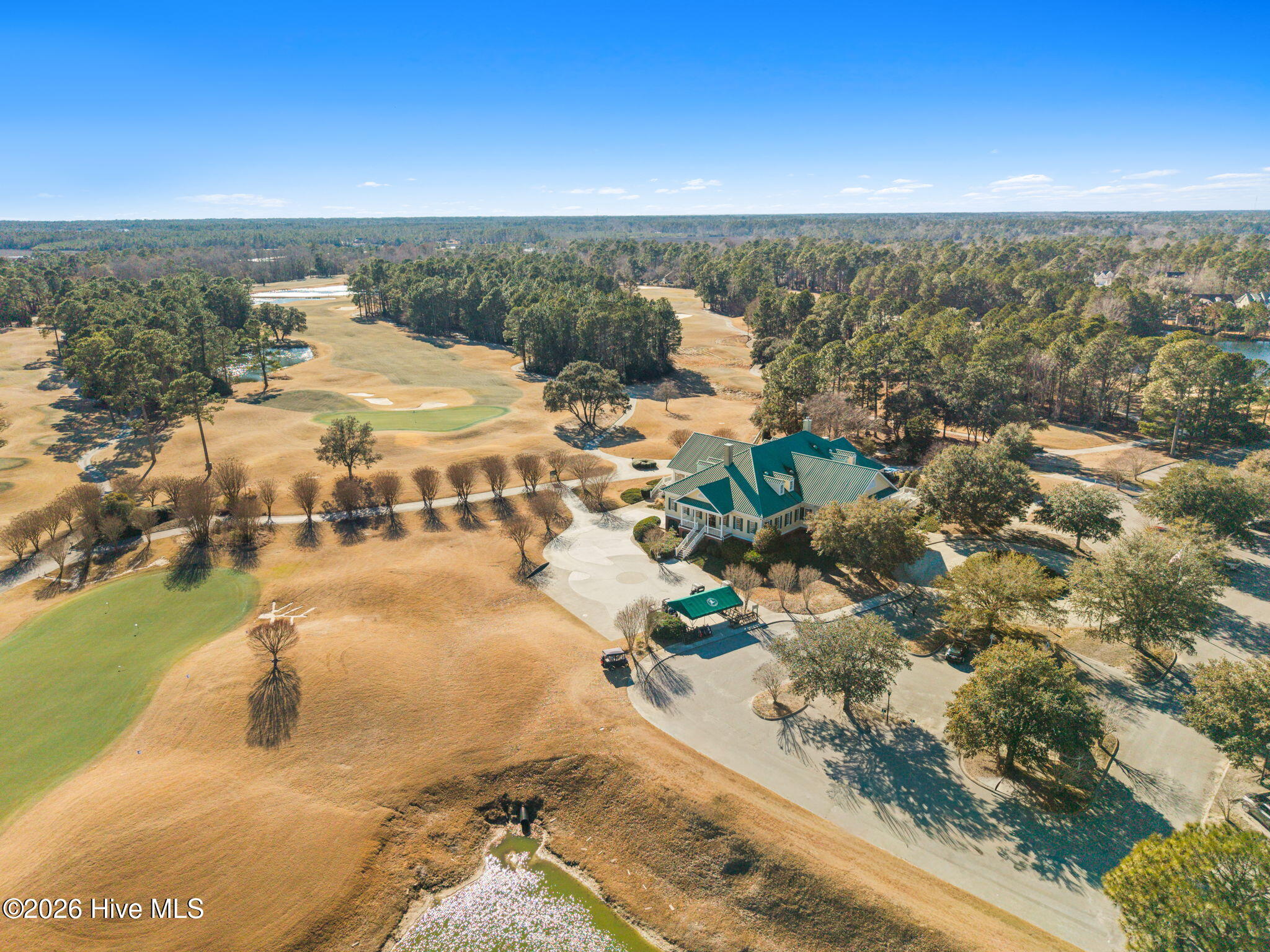 419 Autumn Chase Southeast Bolivia, NC 28422 - Photo 76 of 85 89-web-or-mls-cammediallc.com-10