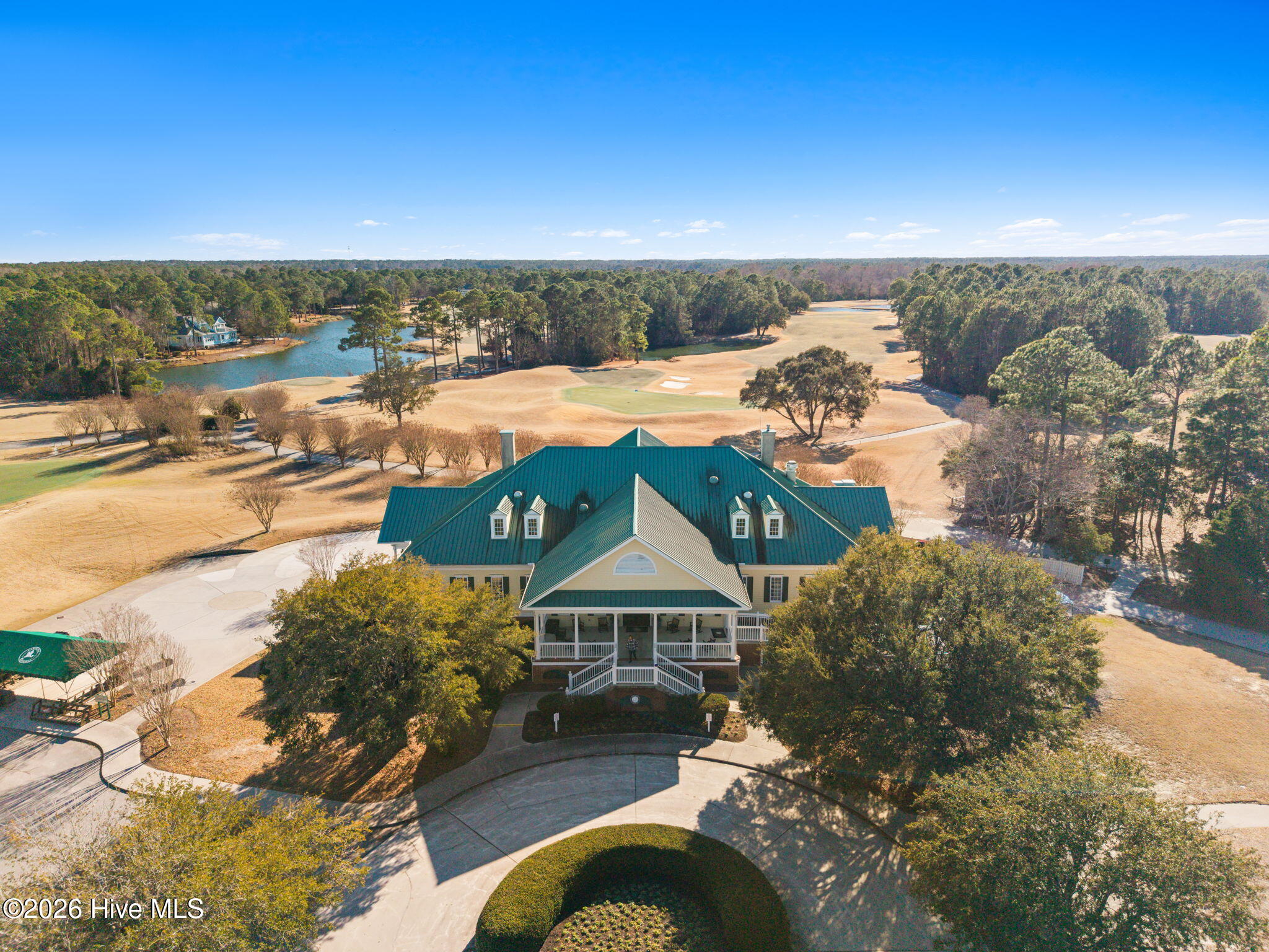 419 Autumn Chase Southeast Bolivia, NC 28422 - Photo 77 of 85 90-web-or-mls-cammediallc.com-11