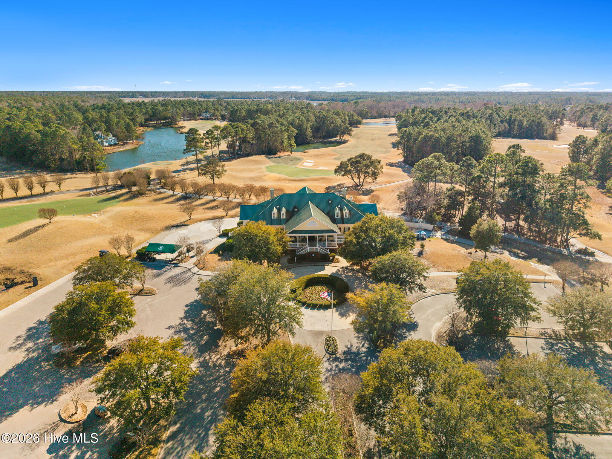 419 Autumn Chase Southeast Bolivia, NC 28422 - Photo 78 of 85 91-web-or-mls-cammediallc.com-12