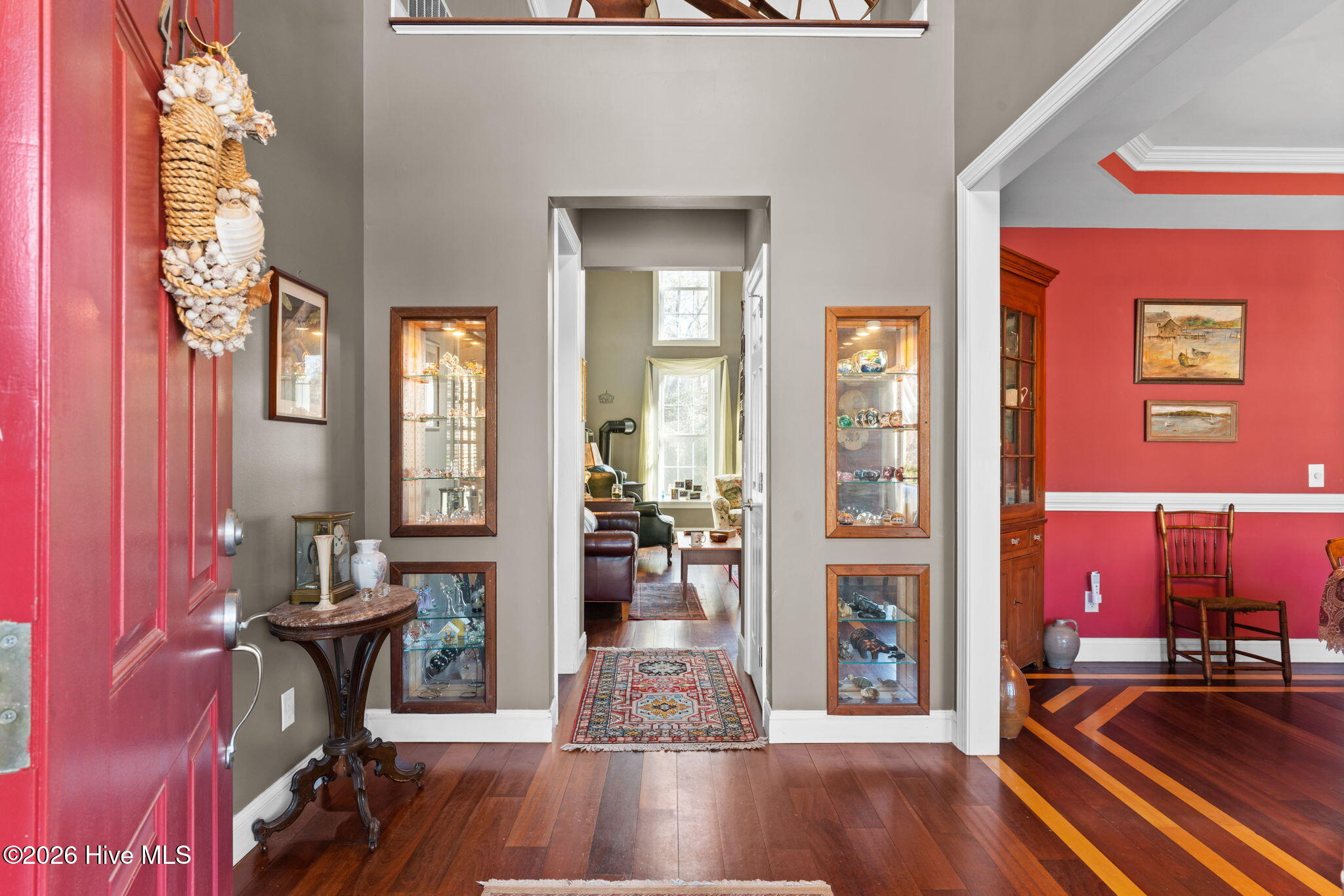 419 Autumn Chase Southeast Bolivia, NC 28422 - Photo 6 of 85 22-web-or-mls-cammediallc.com-63