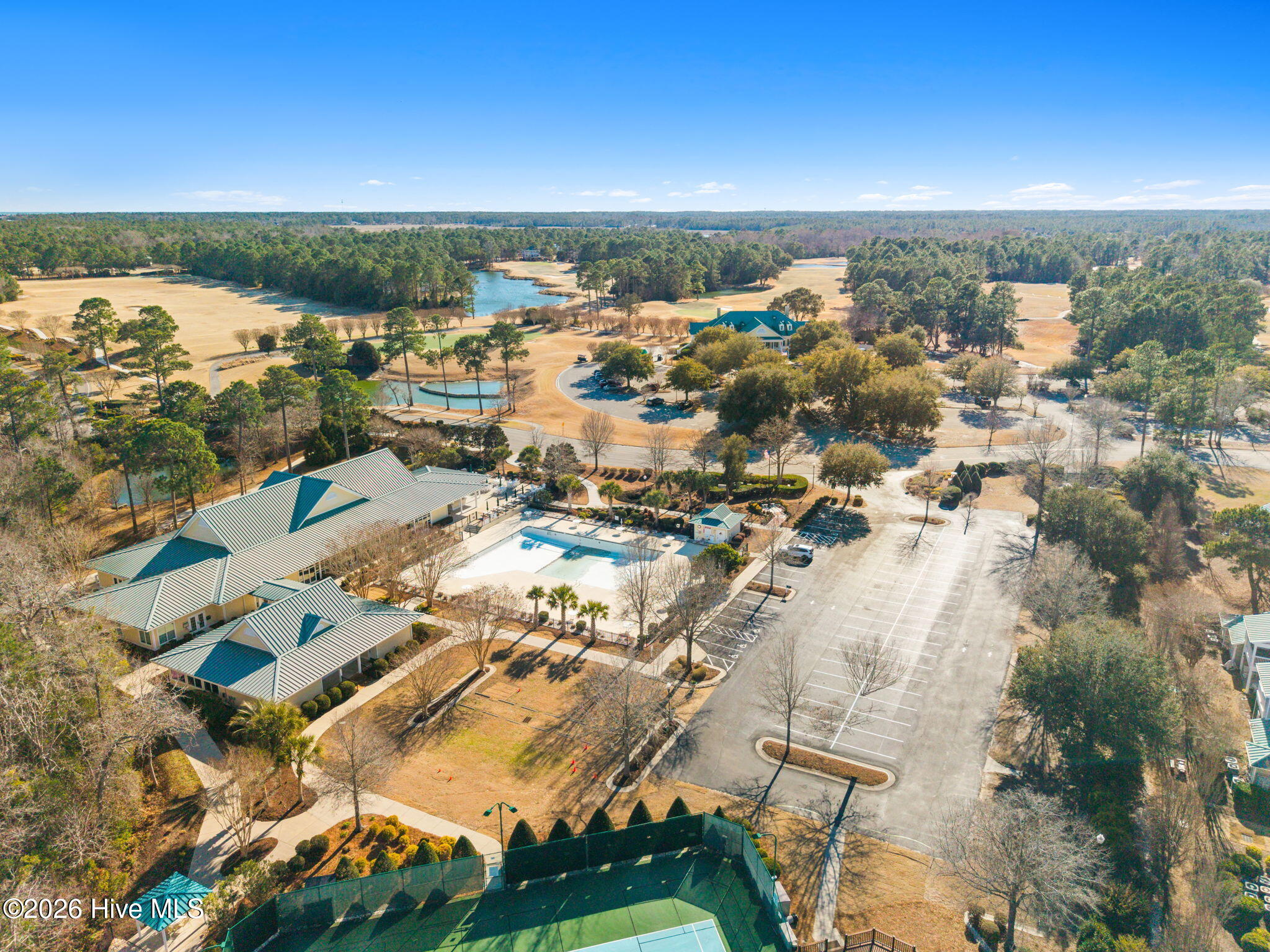 419 Autumn Chase Southeast Bolivia, NC 28422 - Photo 79 of 85 92-web-or-mls-cammediallc.com-13