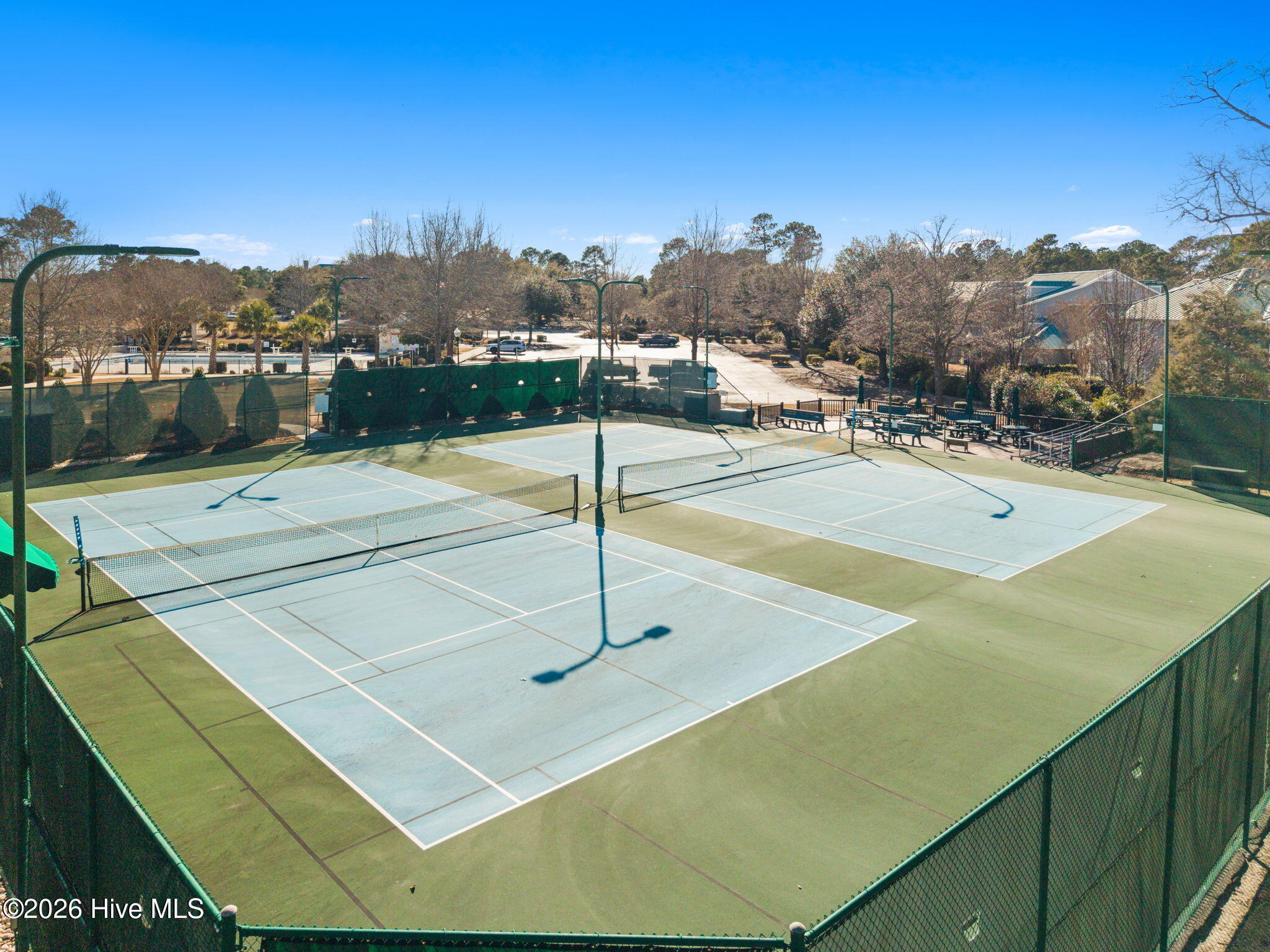 419 Autumn Chase Southeast Bolivia, NC 28422 - Photo 80 of 85 93-web-or-mls-cammediallc.com-14