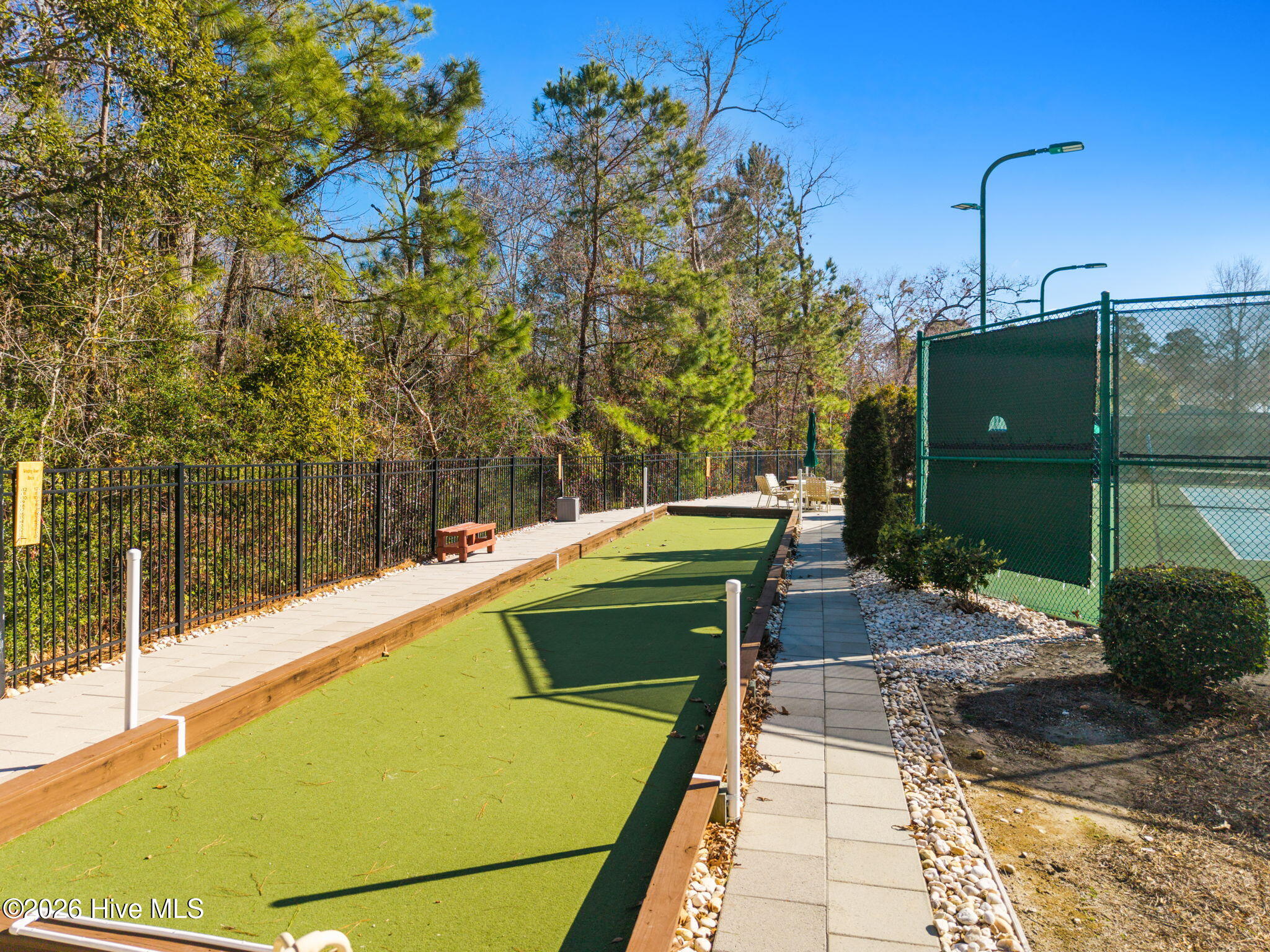 419 Autumn Chase Southeast Bolivia, NC 28422 - Photo 81 of 85 94-web-or-mls-cammediallc.com-15